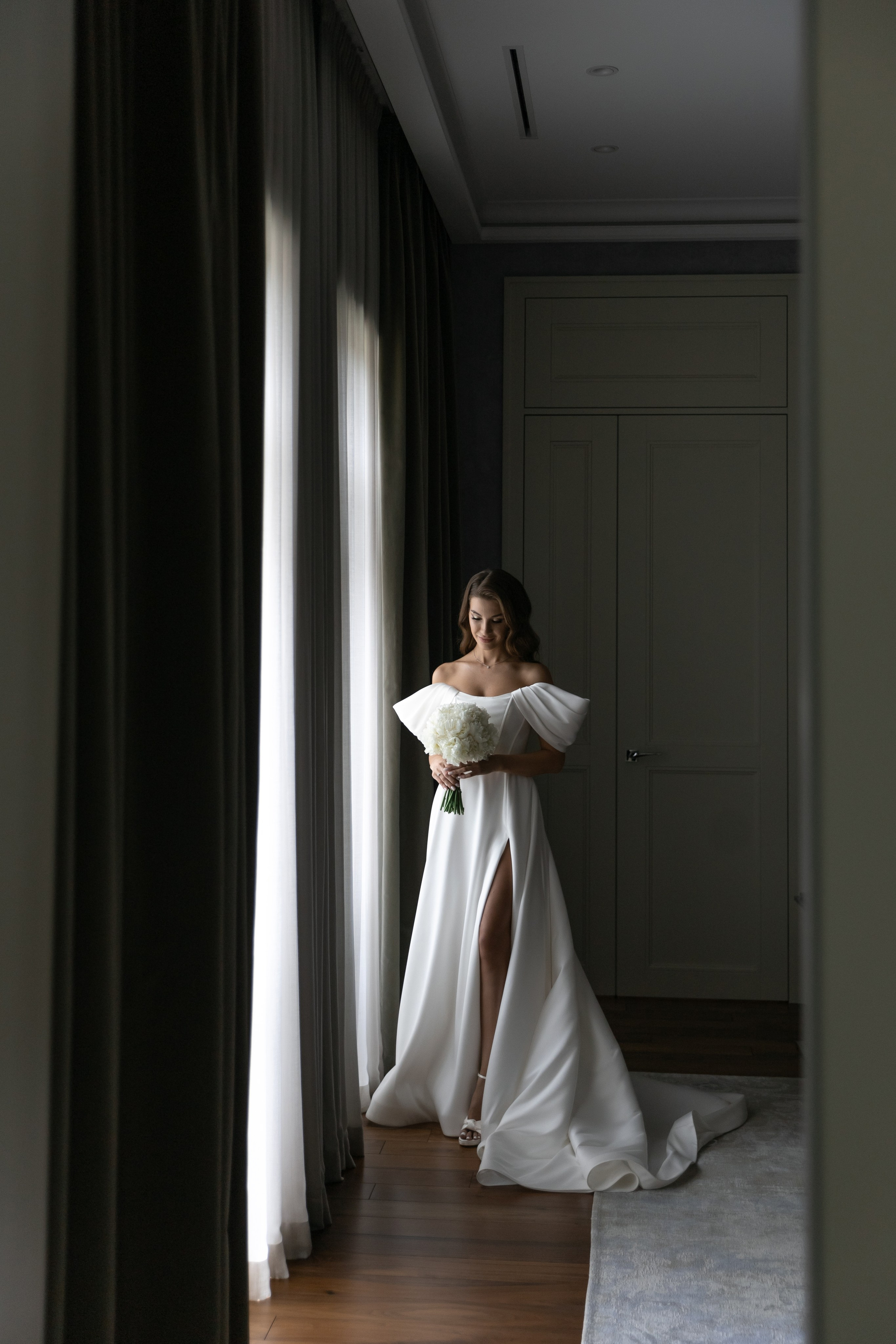 Stepan & Anna 26 august 2023, Minsk. Свадебный фотограф Кристина Винокурова