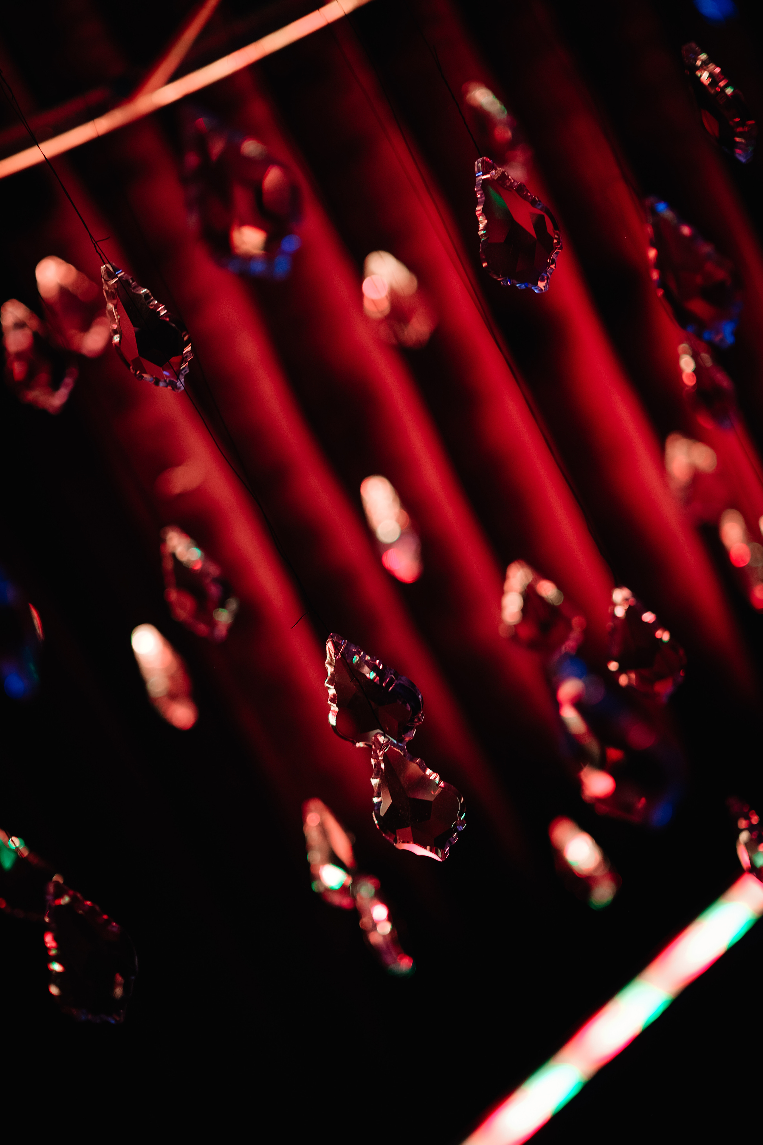 DUKE. Репортажный и клубный фотограф Москва