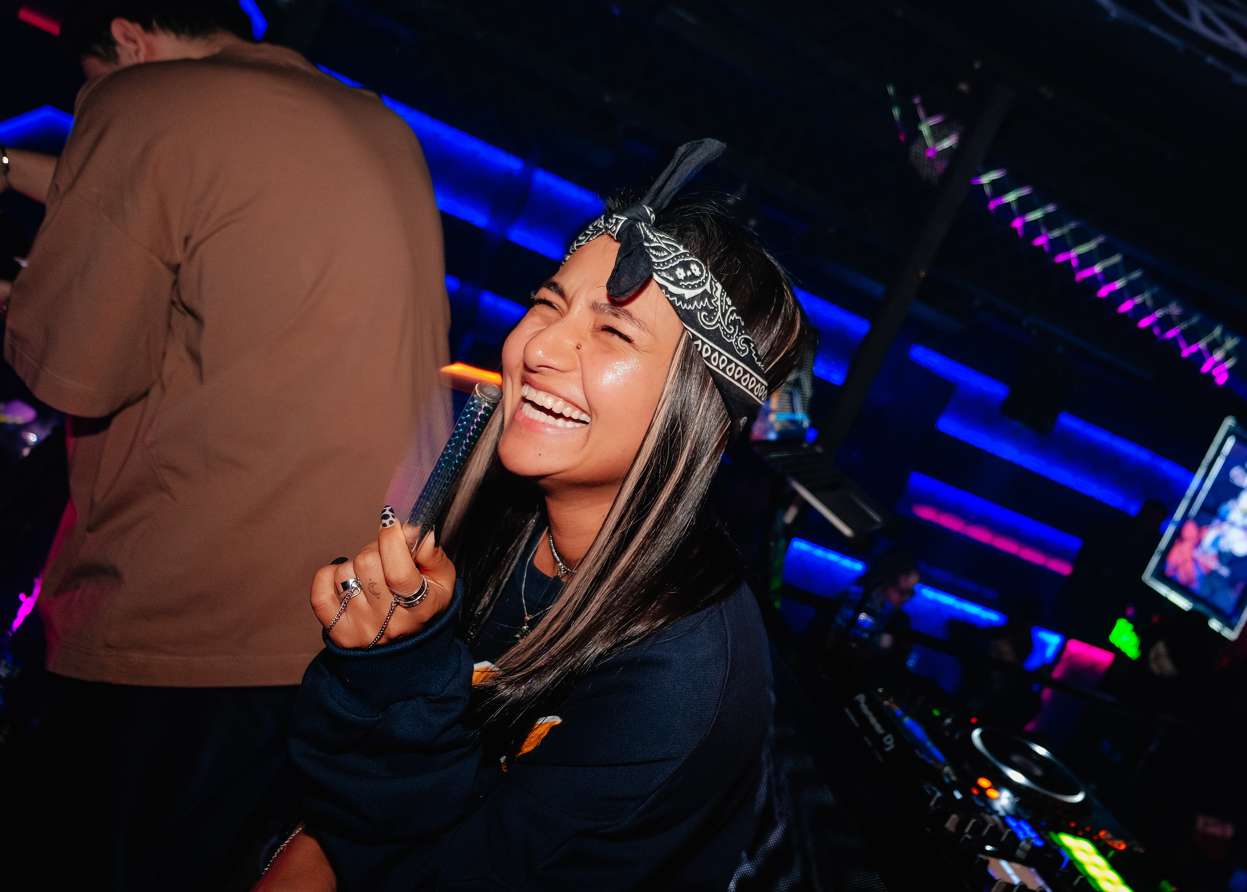 BARDAK BAR. Репортажный и клубный фотограф Москва