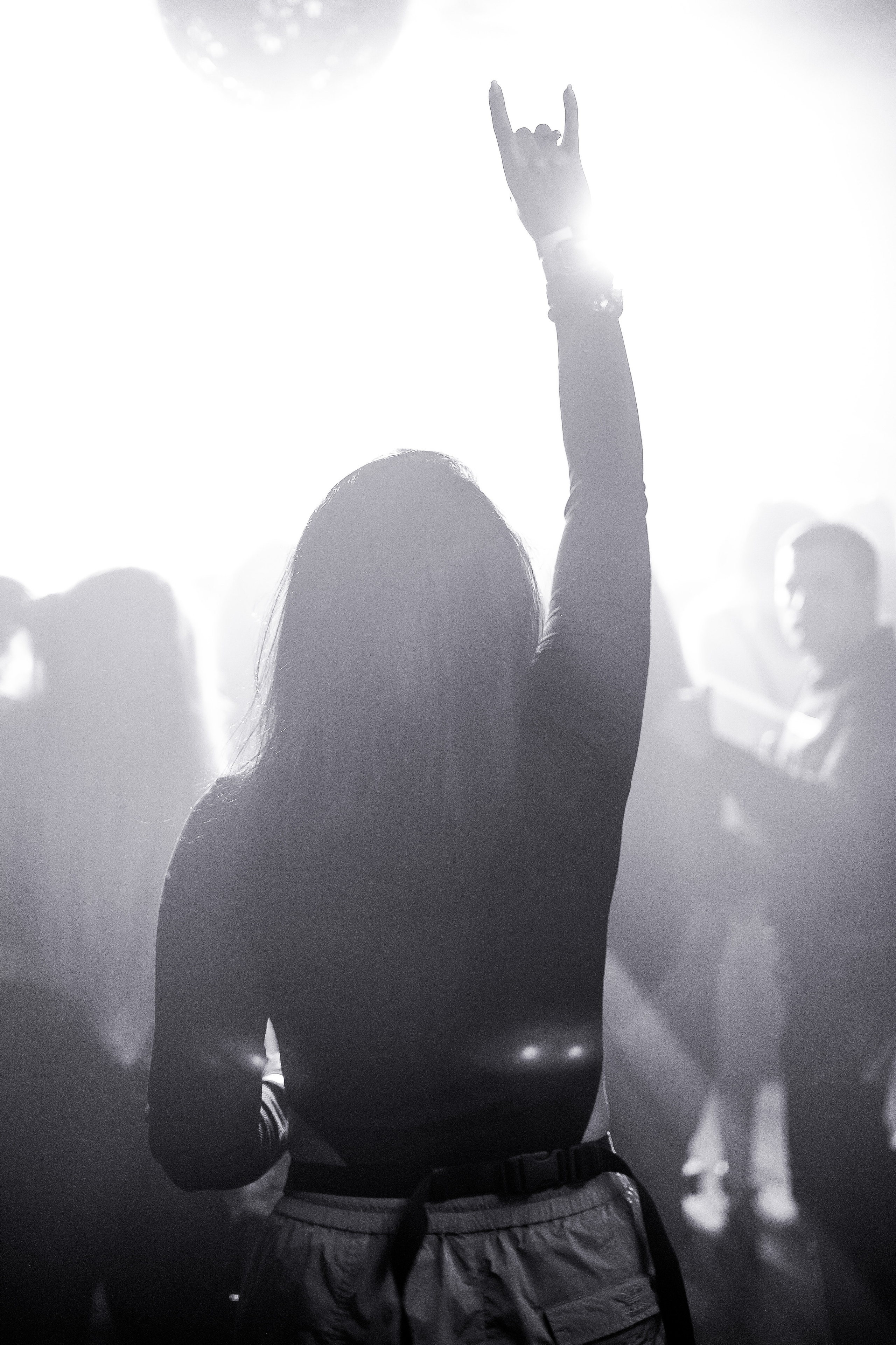 BARDAK BAR. Репортажный и клубный фотограф Москва