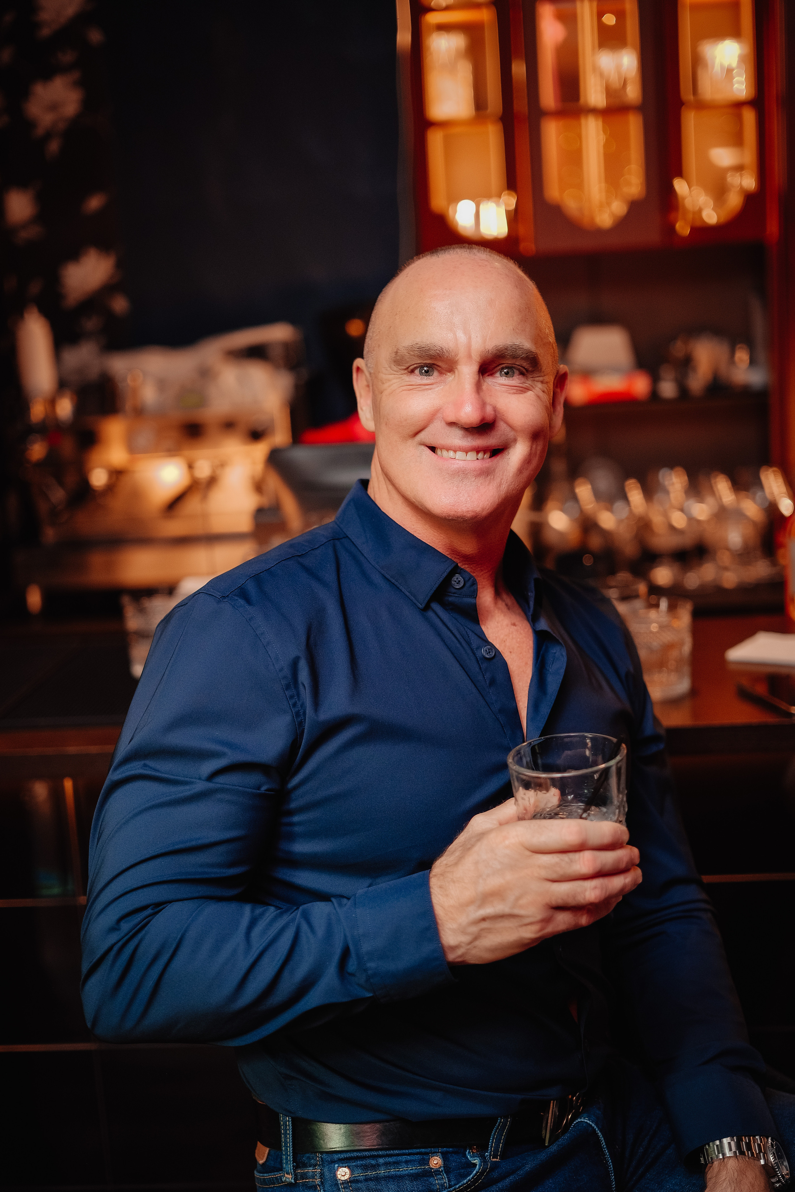 RUMKA. Репортажный и клубный фотограф Москва