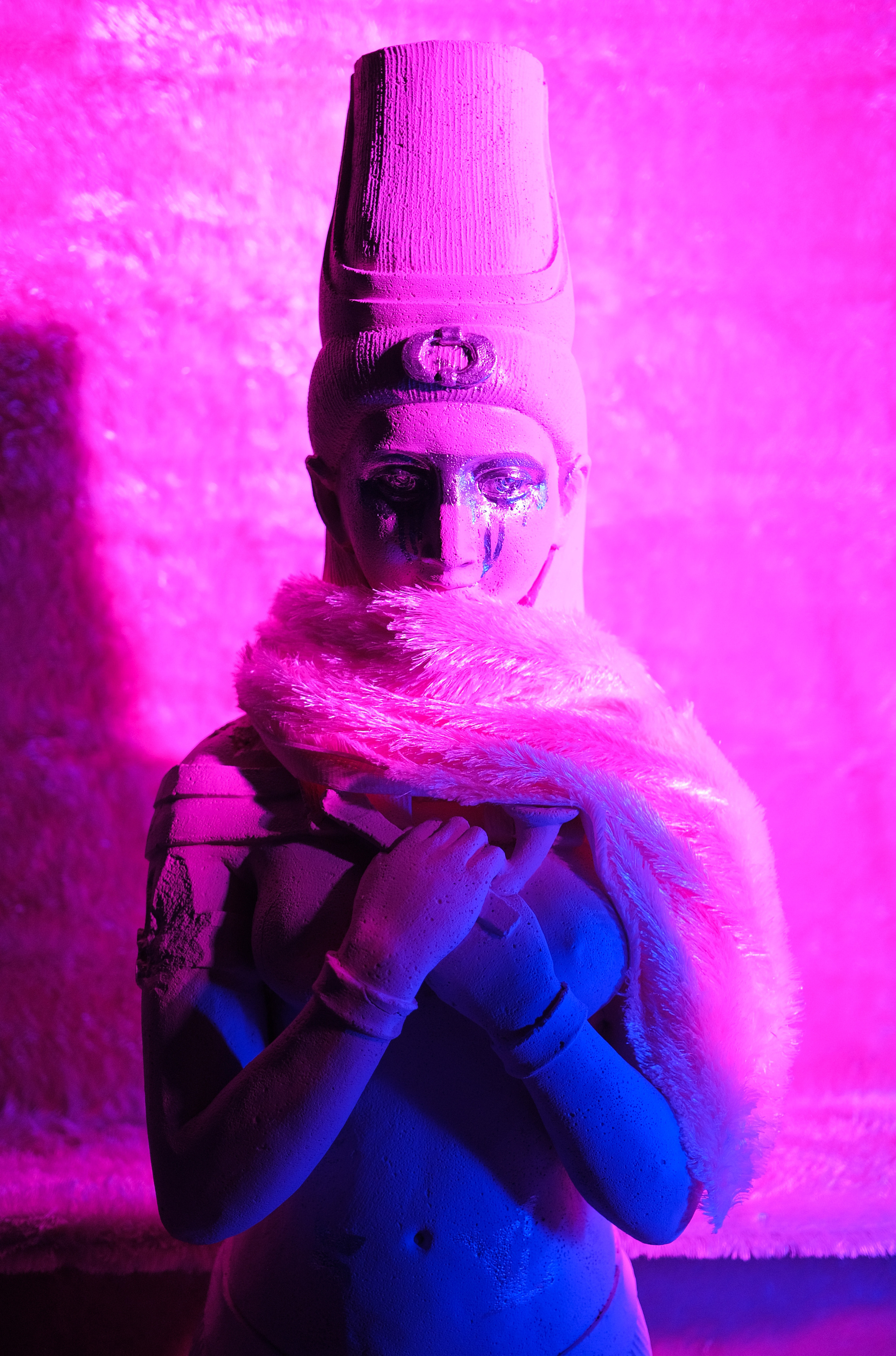 BARDAK BAR. Репортажный и клубный фотограф Москва