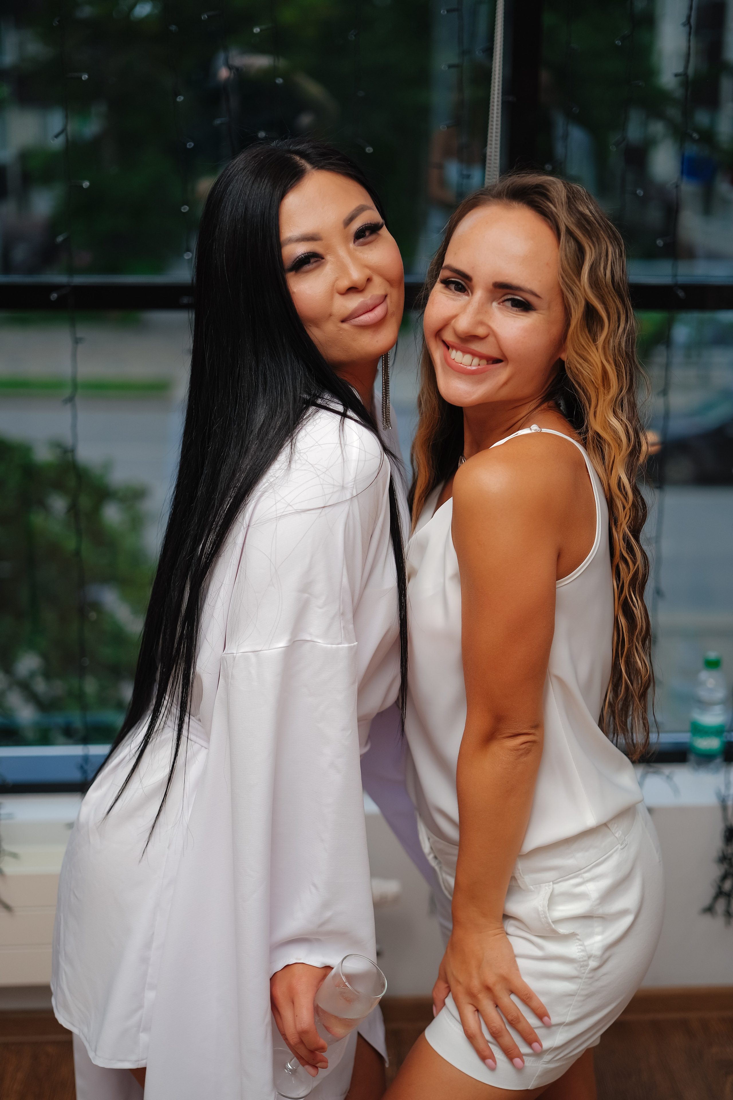 Happy Birthday, Kate. Репортажный и клубный фотограф Москва