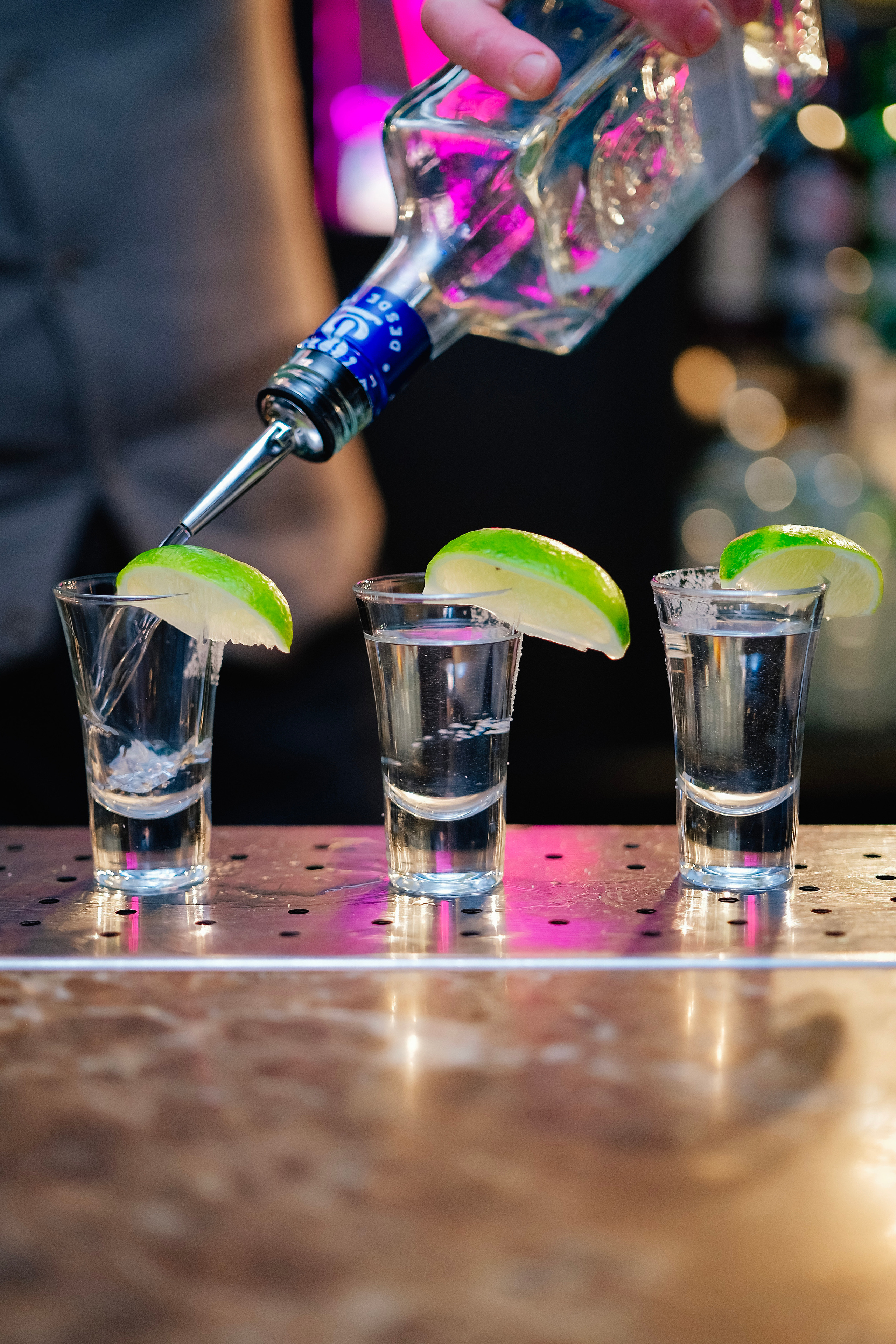 DUKE. Репортажный и клубный фотограф Москва