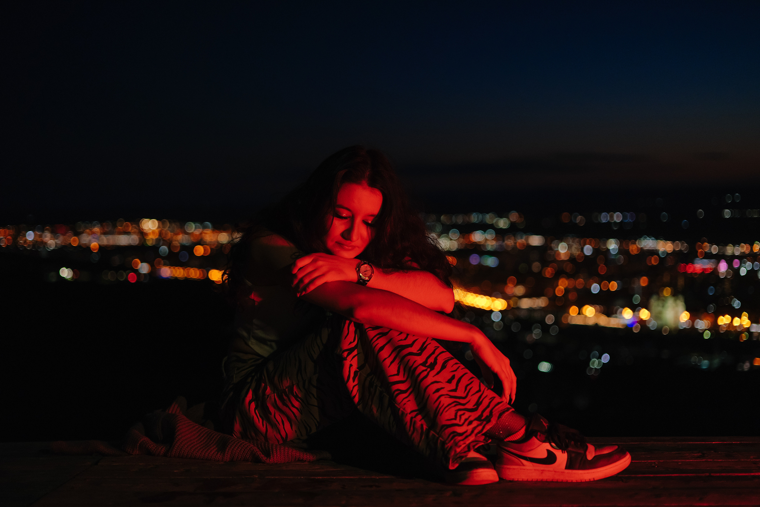 PORTRAITS. Репортажный и клубный фотограф Москва