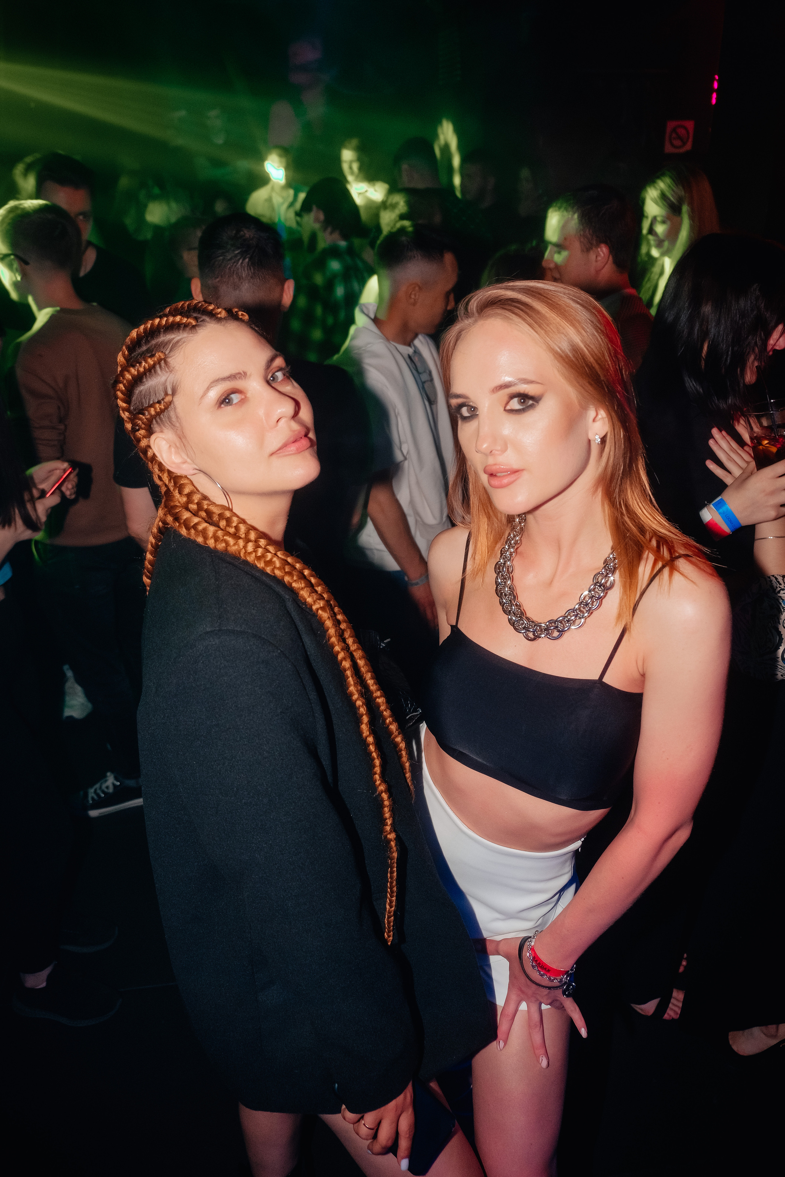 BARDAK BAR. Репортажный и клубный фотограф Москва