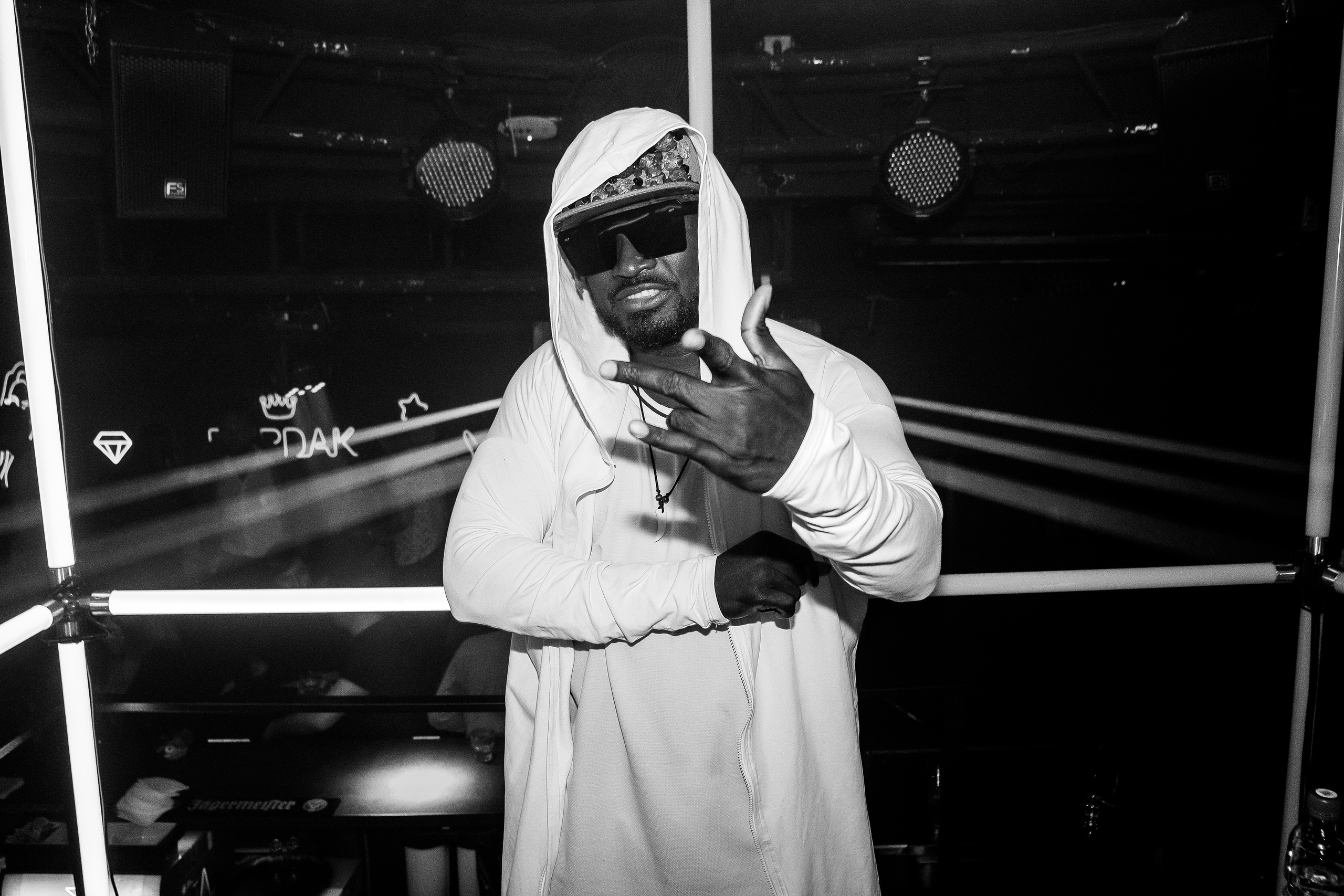 BARDAK BAR. Репортажный и клубный фотограф Москва