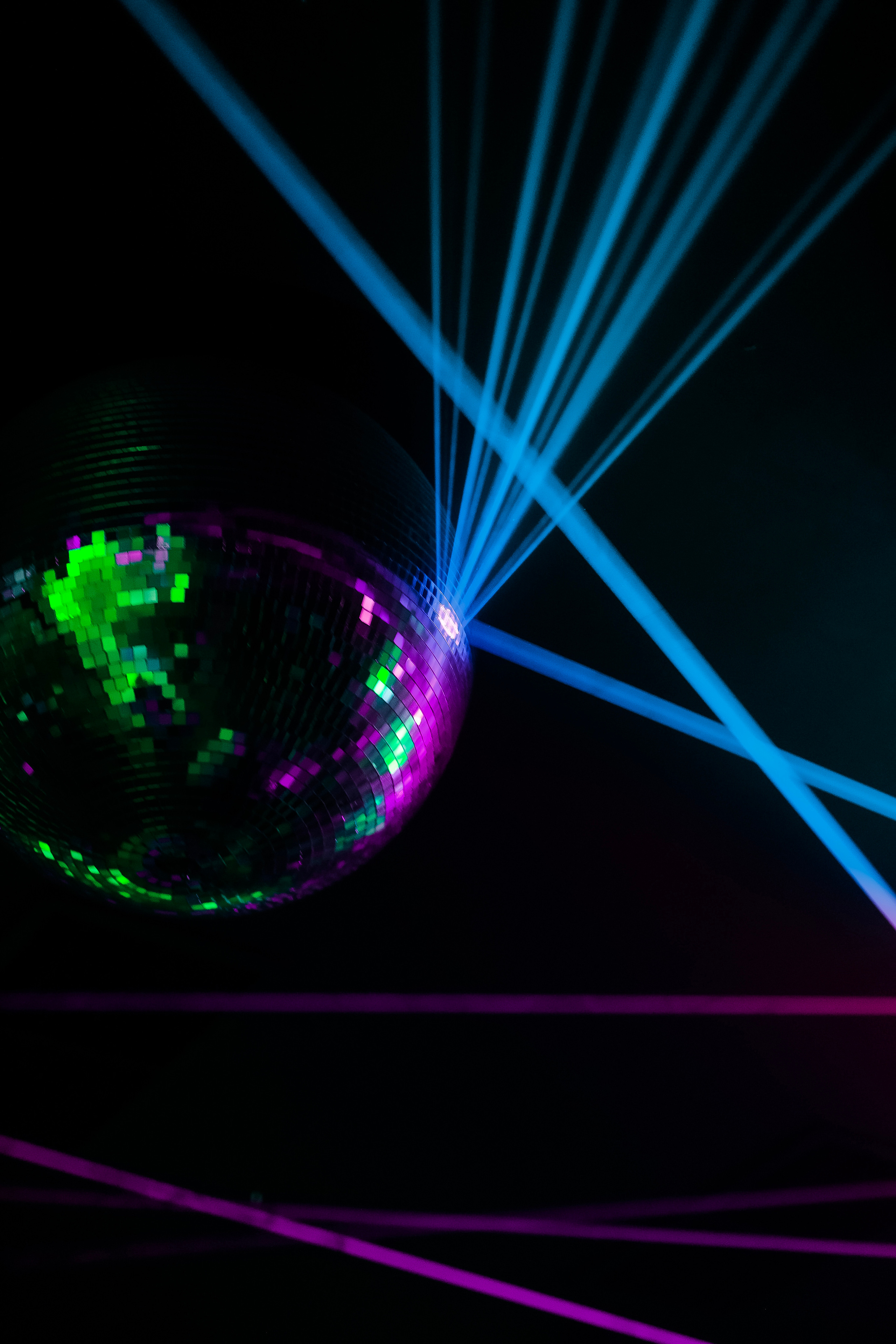 BARDAK BAR. Репортажный и клубный фотограф Москва