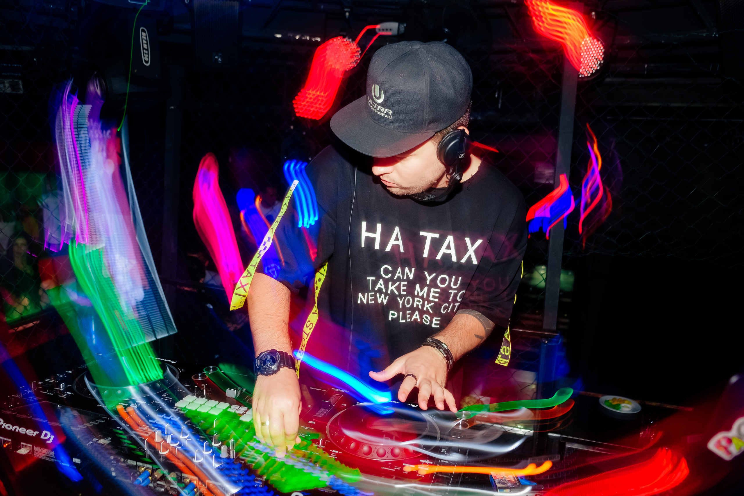 BARDAK BAR. Репортажный и клубный фотограф Москва