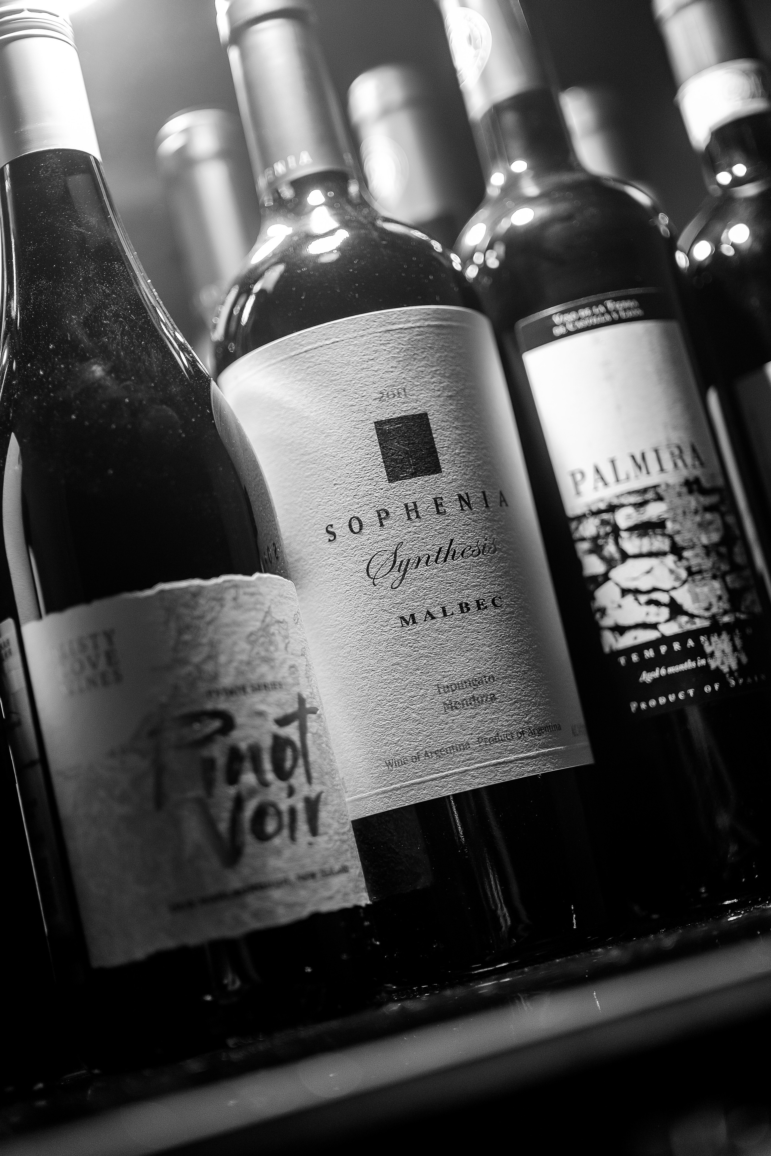 DUKE. Репортажный и клубный фотограф Москва