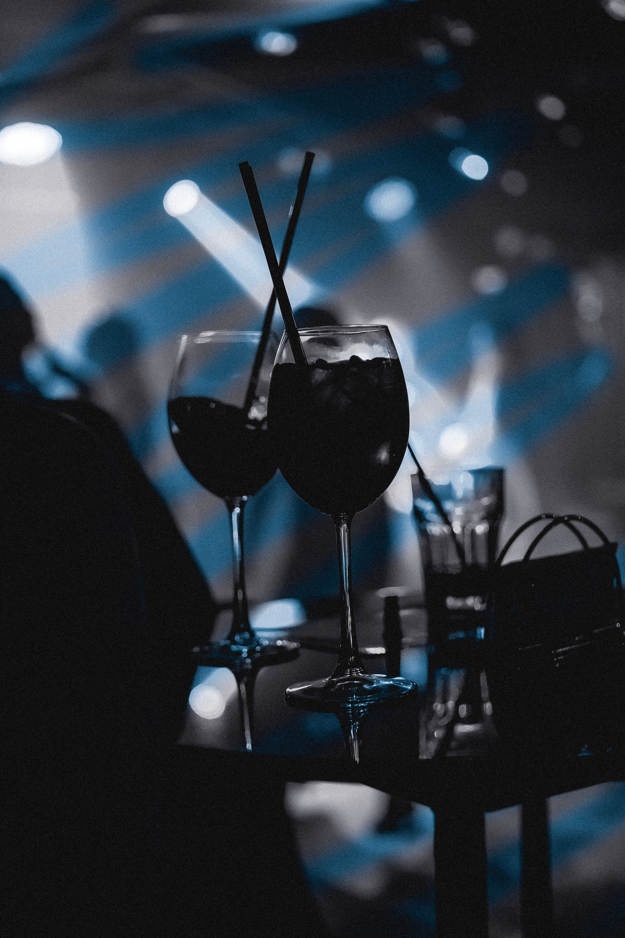 DUKE. Репортажный и клубный фотограф Москва