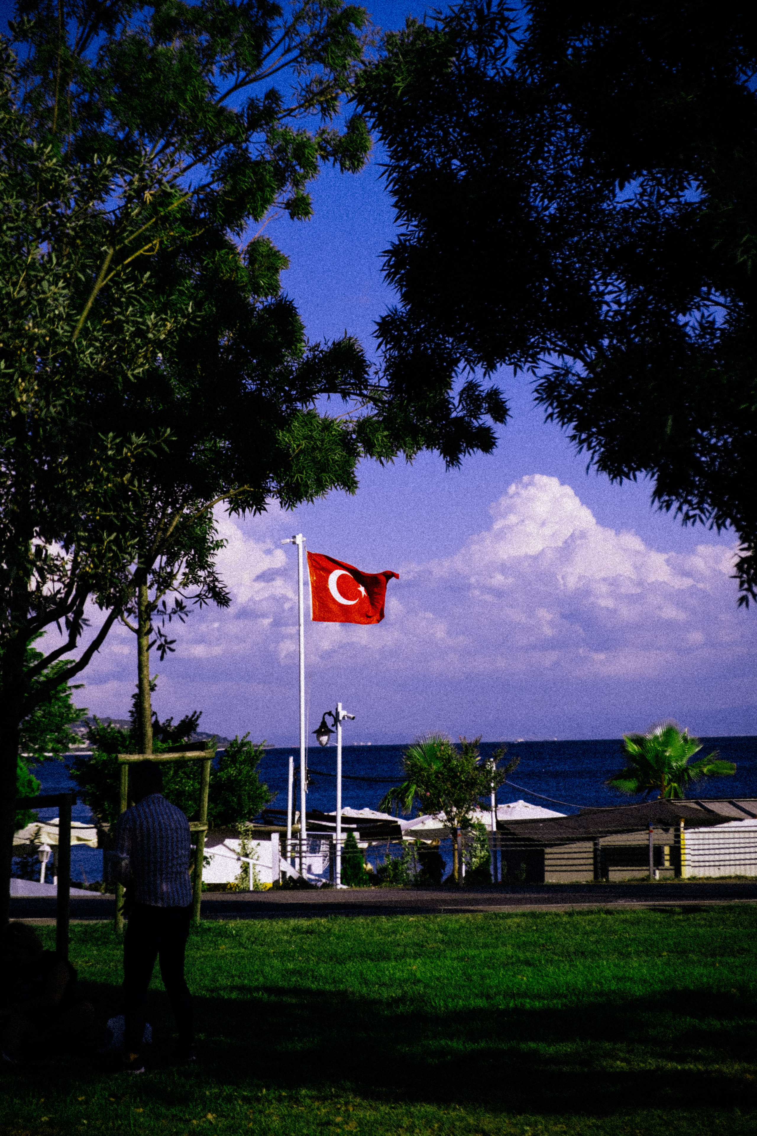 SOMEWHERE. Репортажный и клубный фотограф Москва