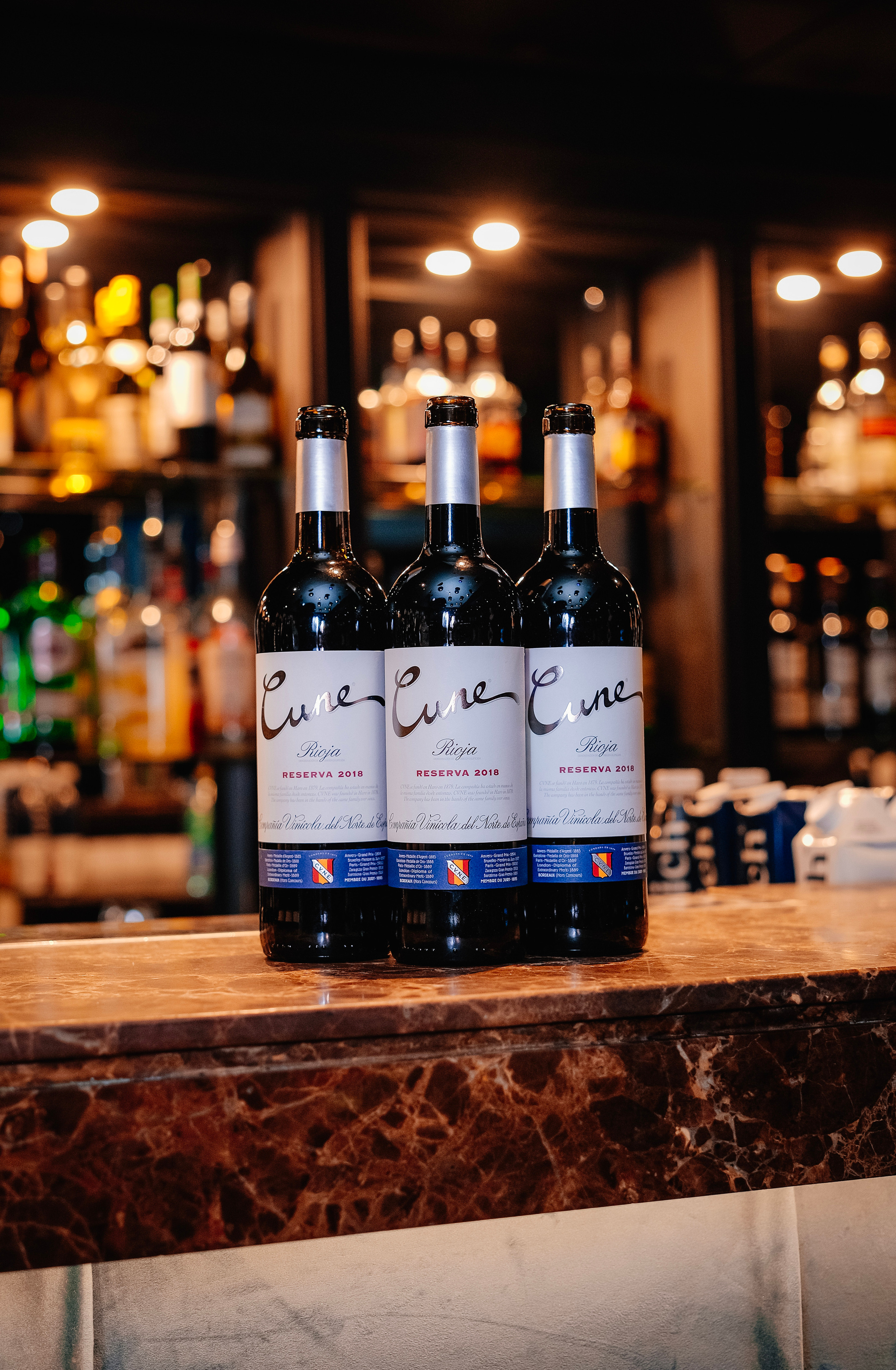 Wine Festival II. Репортажный и клубный фотограф Москва