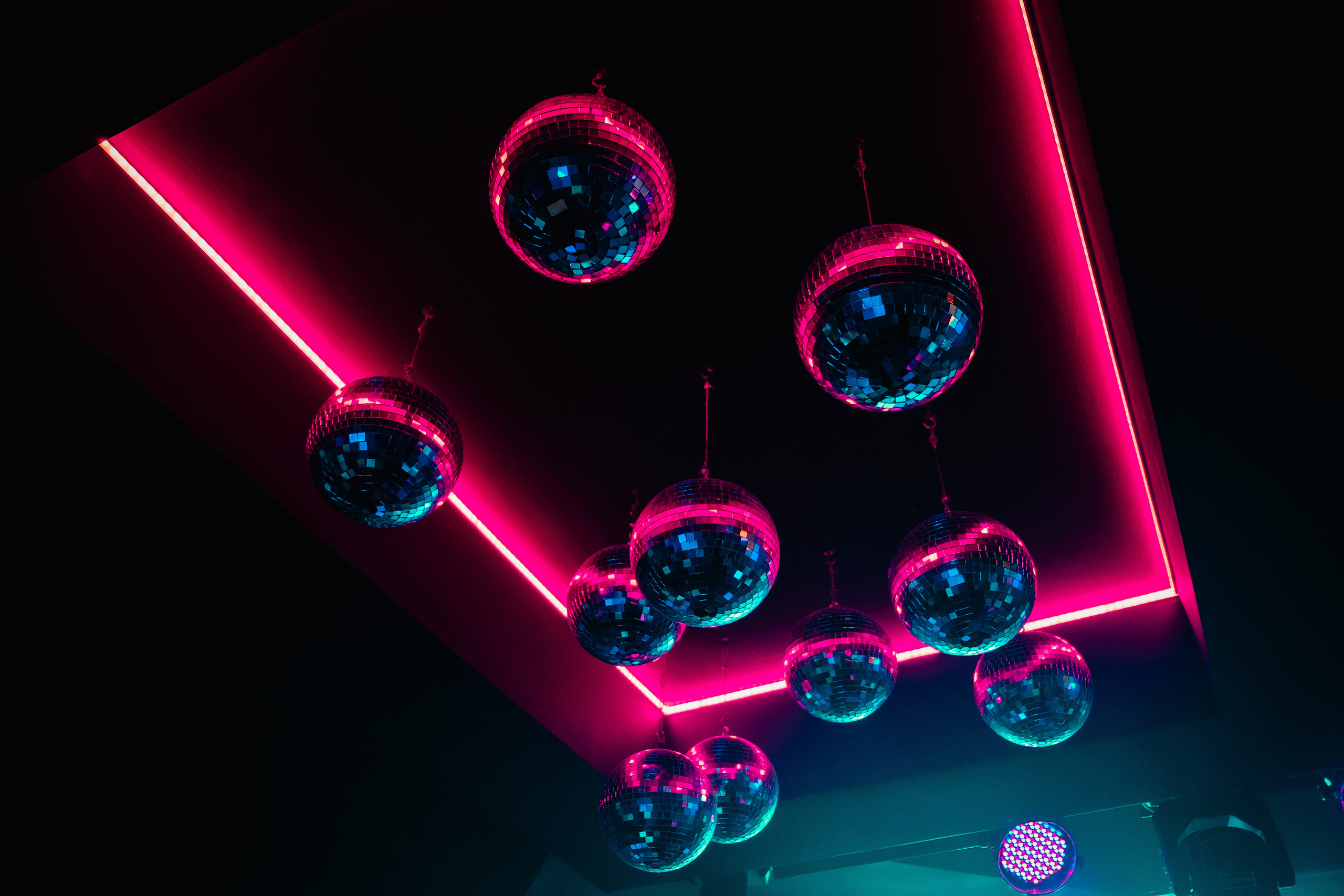 BARDAK BAR. Репортажный и клубный фотограф Москва