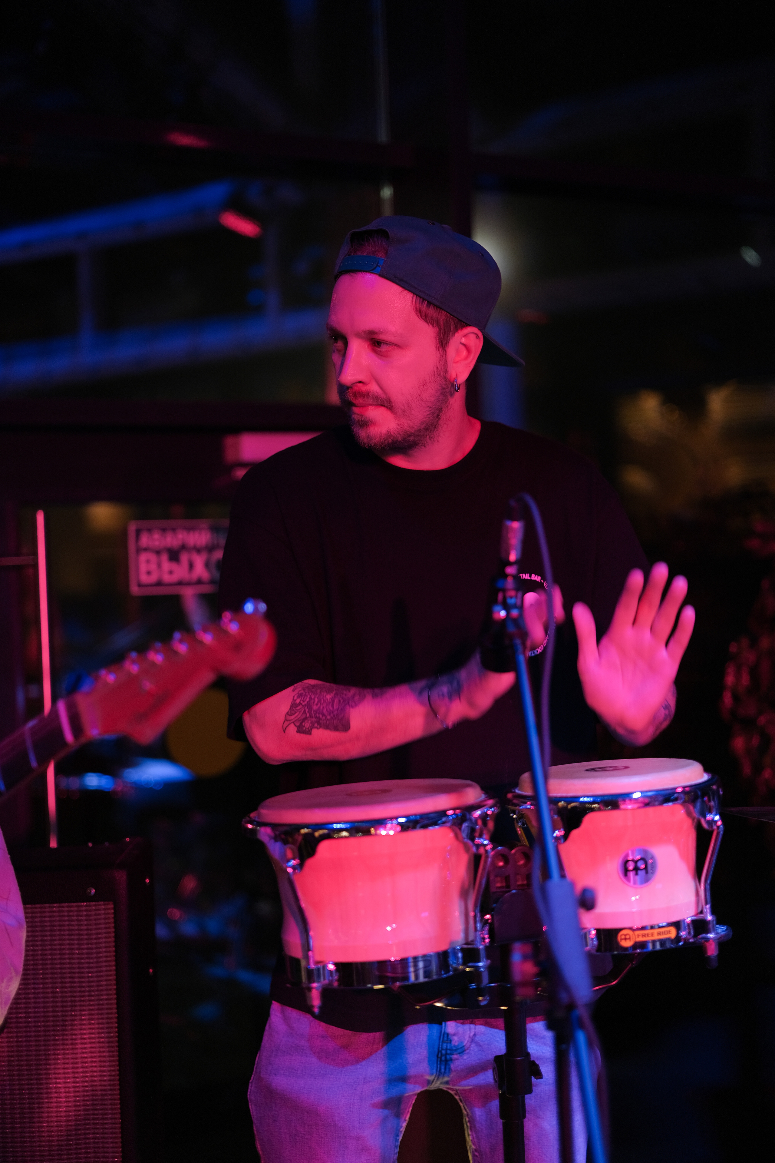 Wine Festival. Репортажный и клубный фотограф Москва