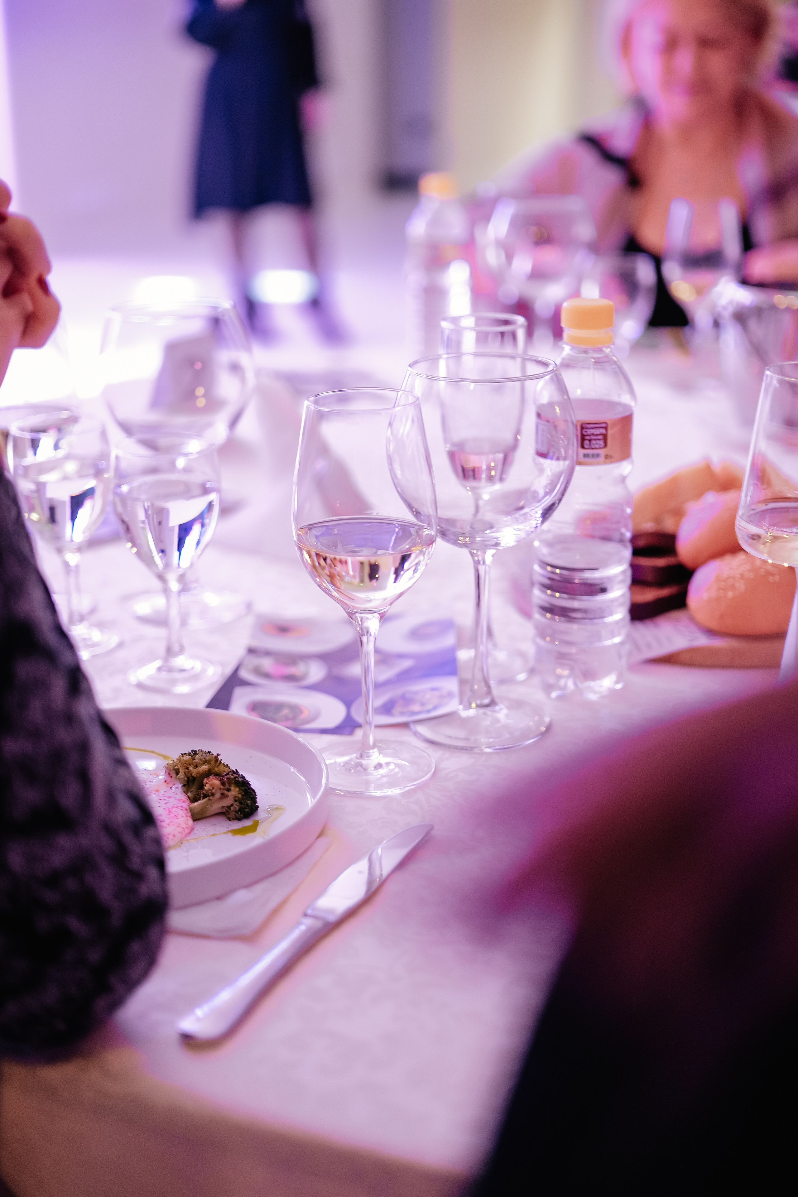 Wine Festival II. Репортажный и клубный фотограф Москва