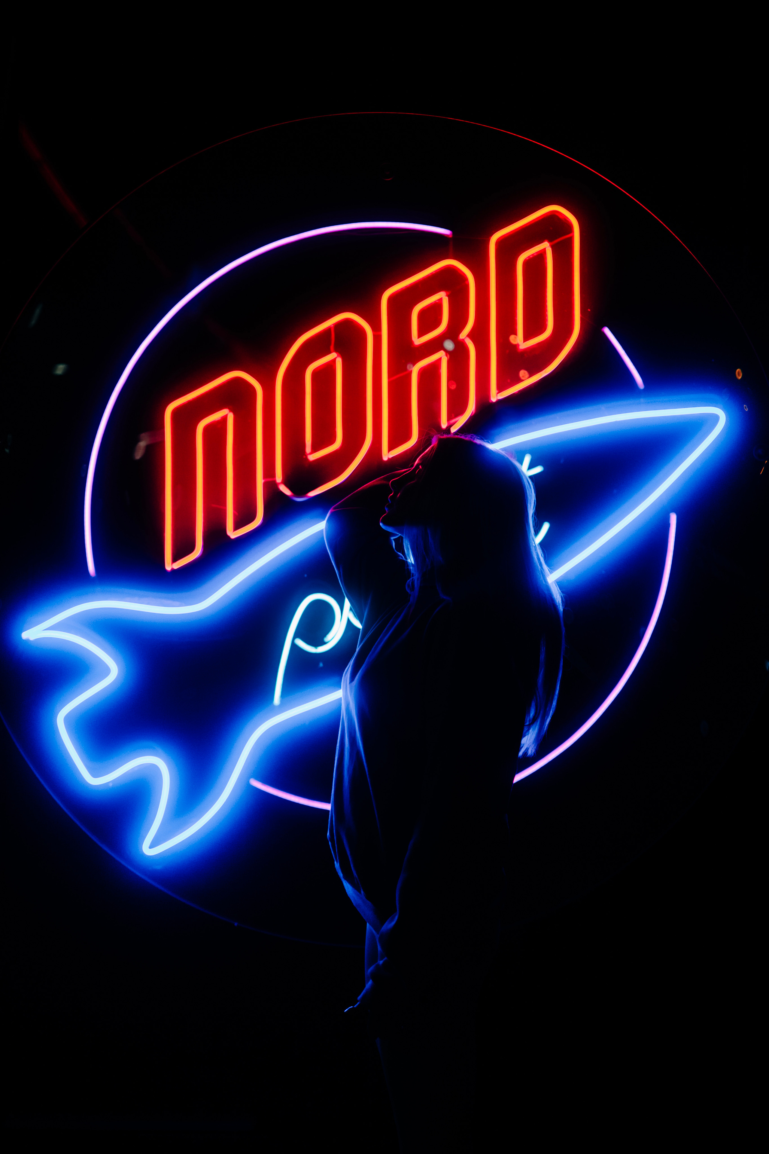 PORTRAITS. Репортажный и клубный фотограф Москва