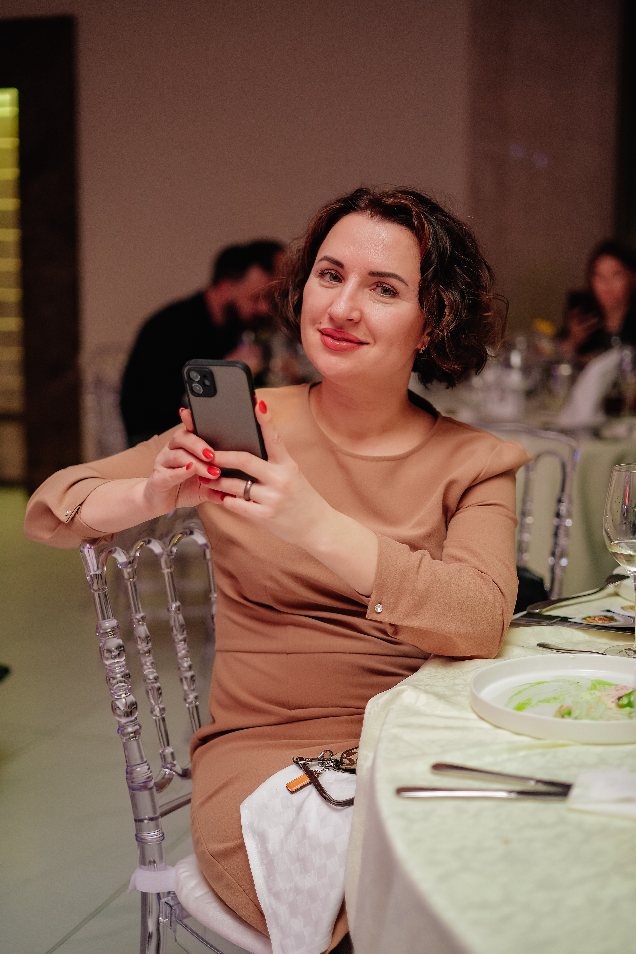 Wine Festival II. Репортажный и клубный фотограф Москва