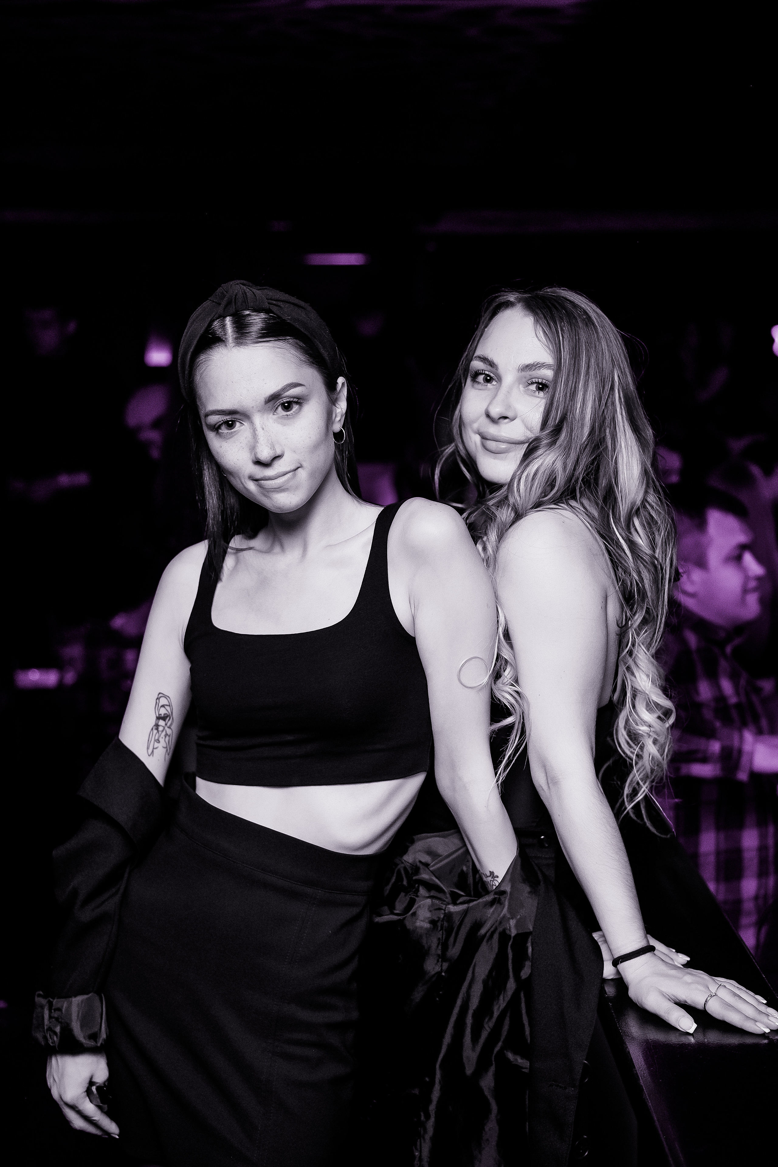 BARDAK BAR. Репортажный и клубный фотограф Москва