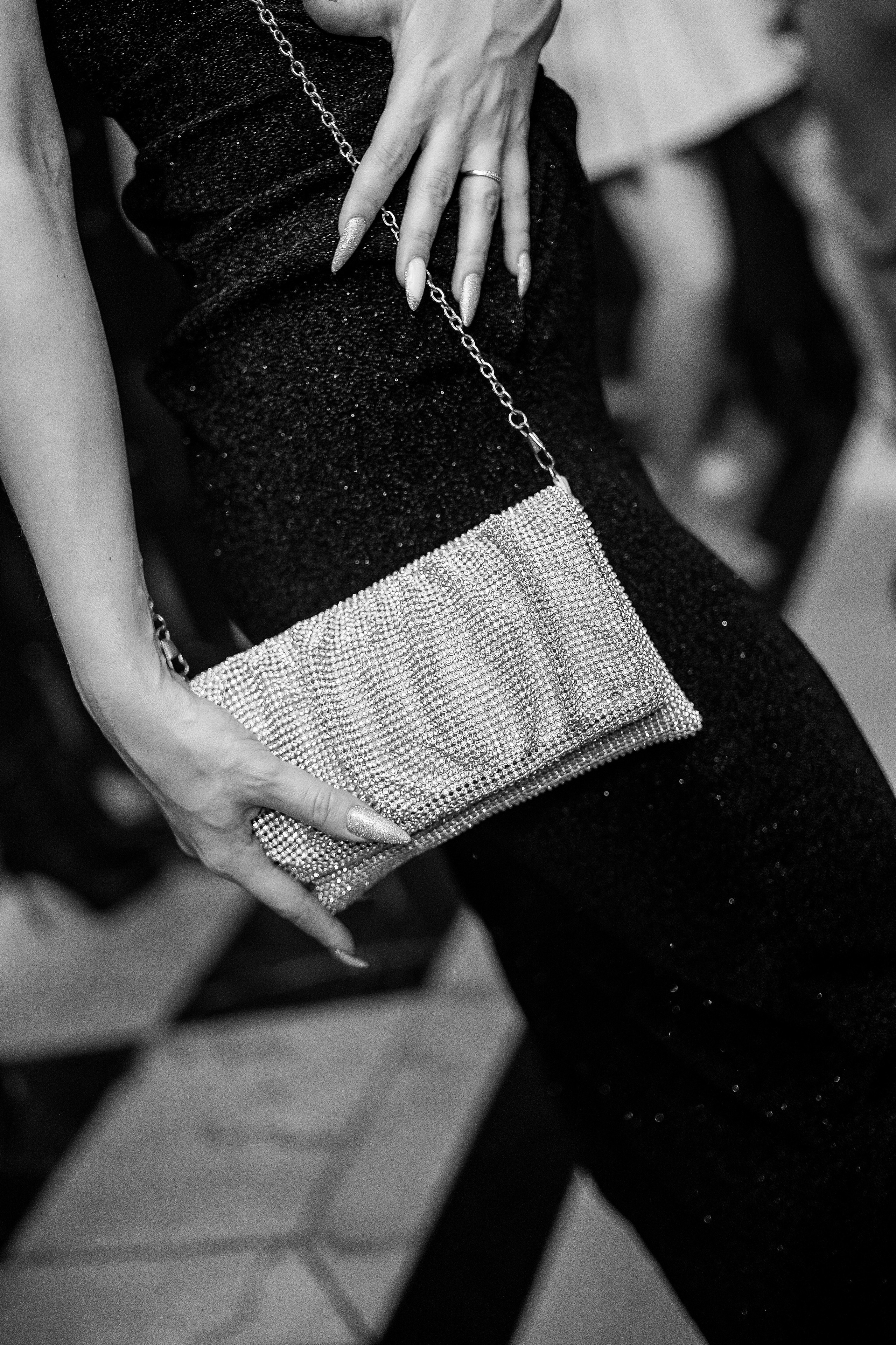 DUKE. Репортажный и клубный фотограф Москва