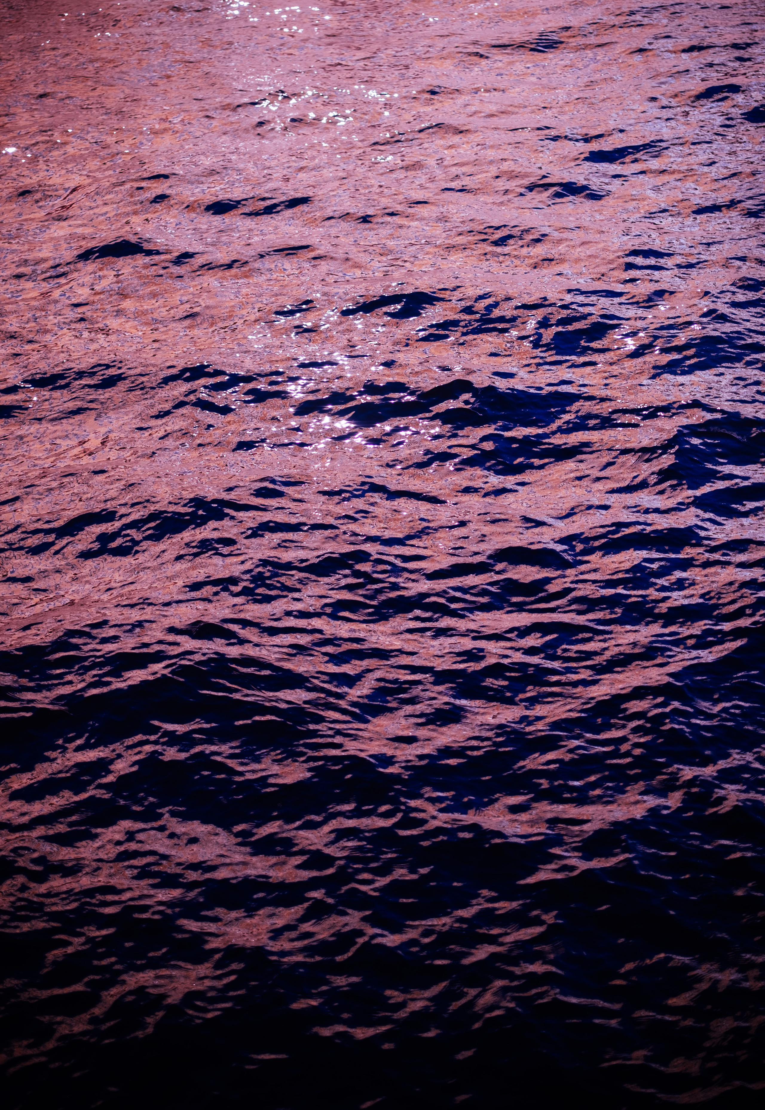 SOMEWHERE. Репортажный и клубный фотограф Москва