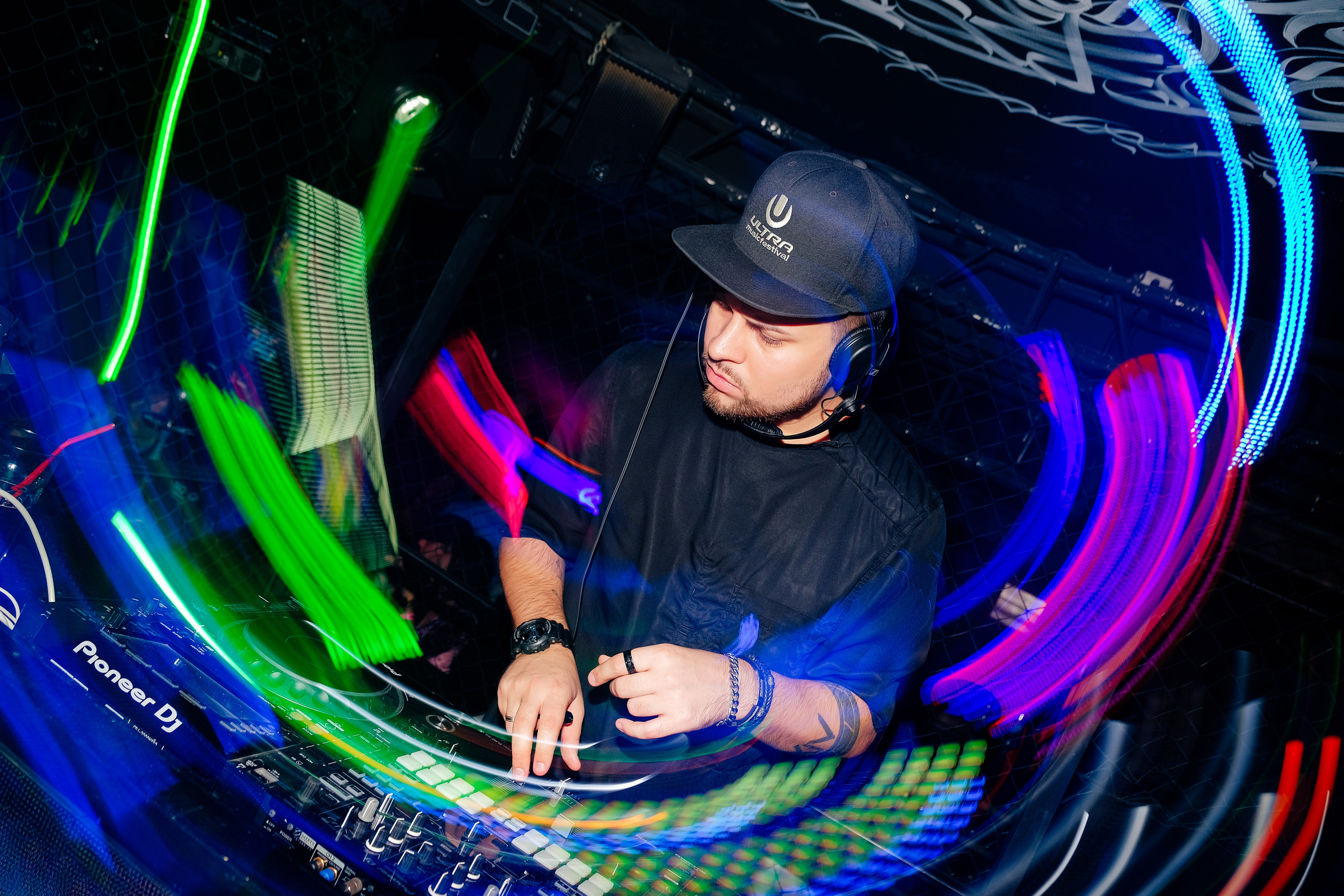 BARDAK BAR. Репортажный и клубный фотограф Москва