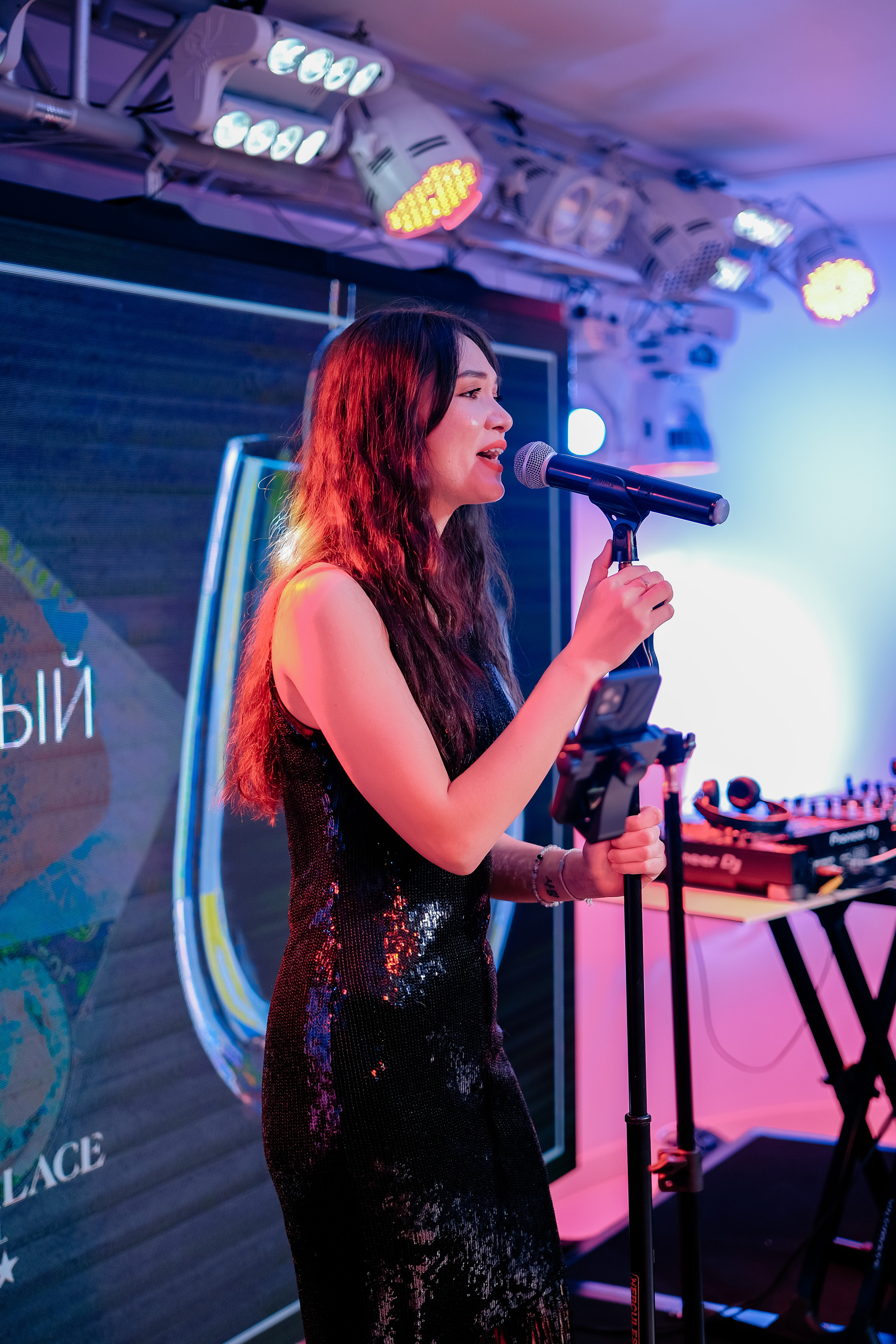 Wine Festival II. Репортажный и клубный фотограф Москва