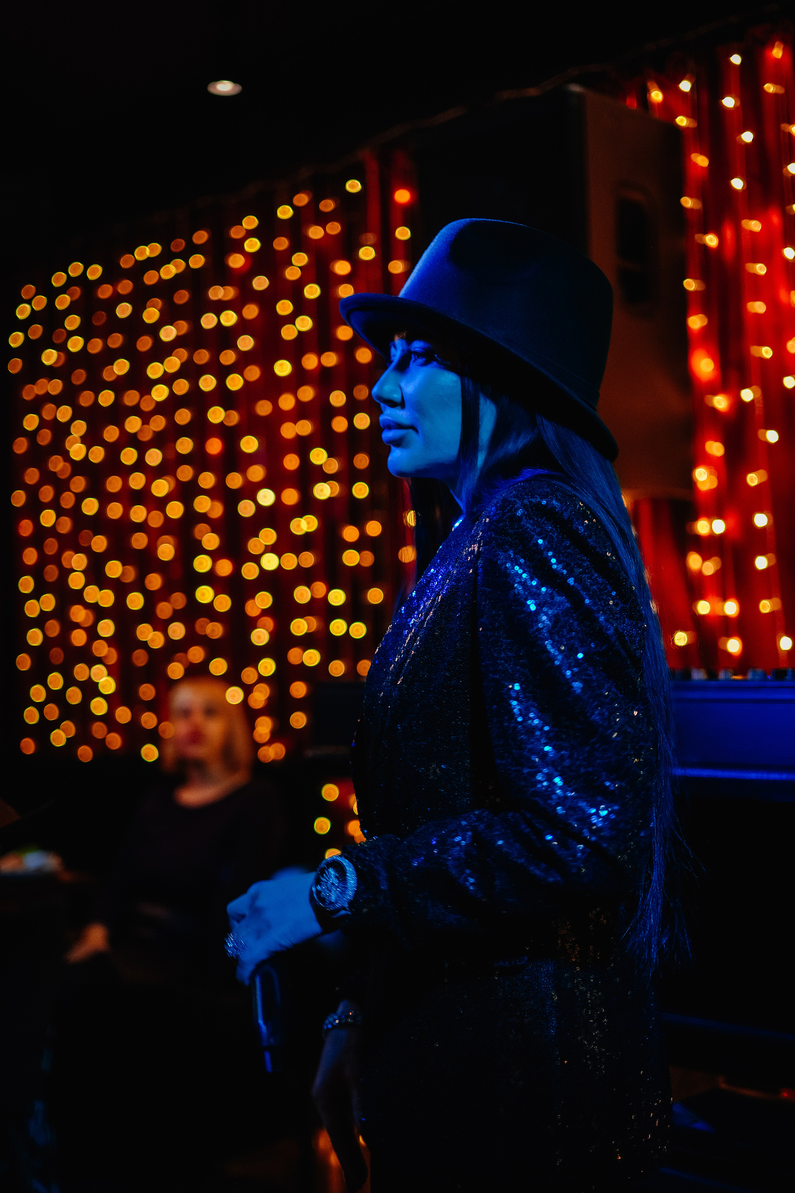 RUMKA. Репортажный и клубный фотограф Москва