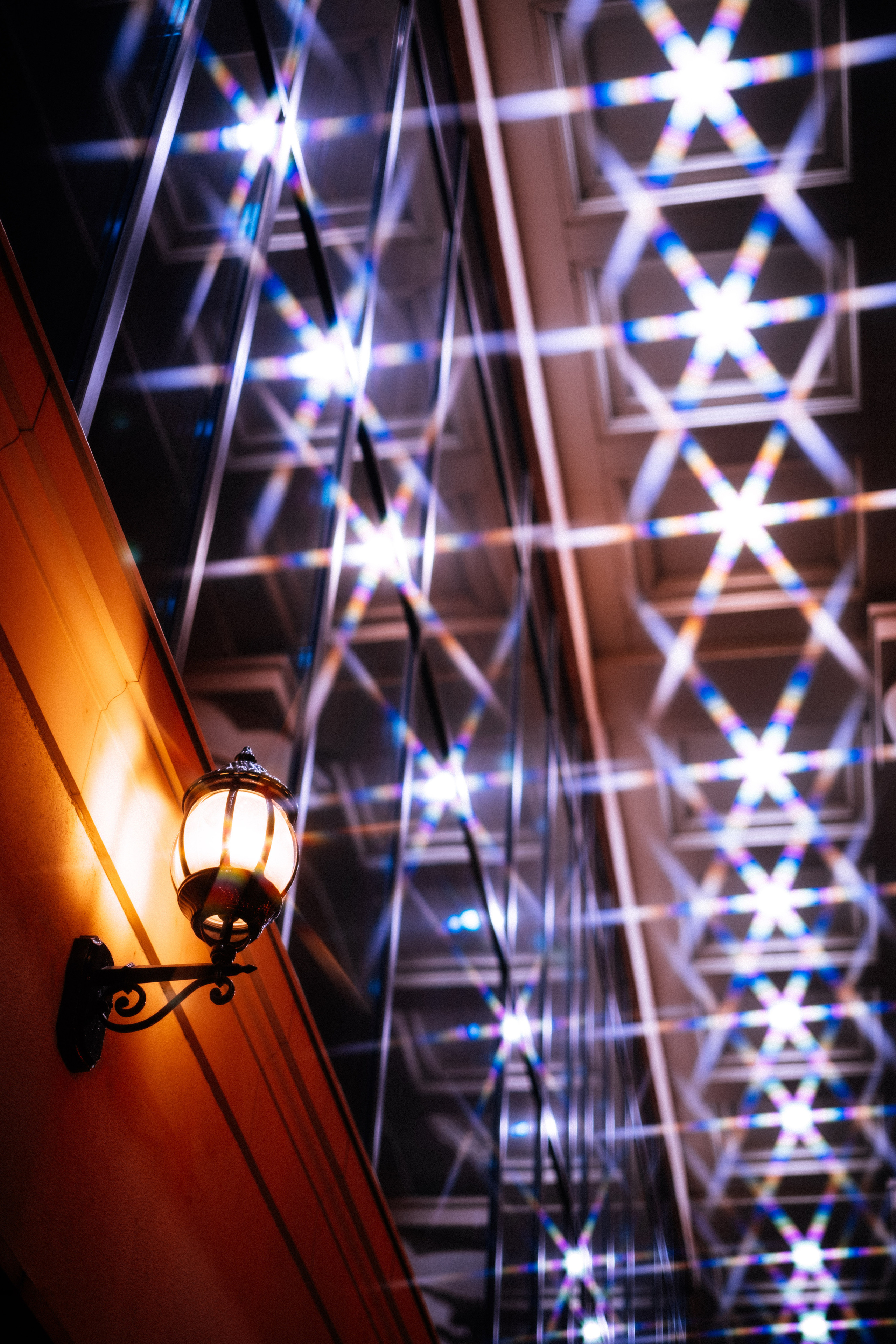 SOMEWHERE. Репортажный и клубный фотограф Москва