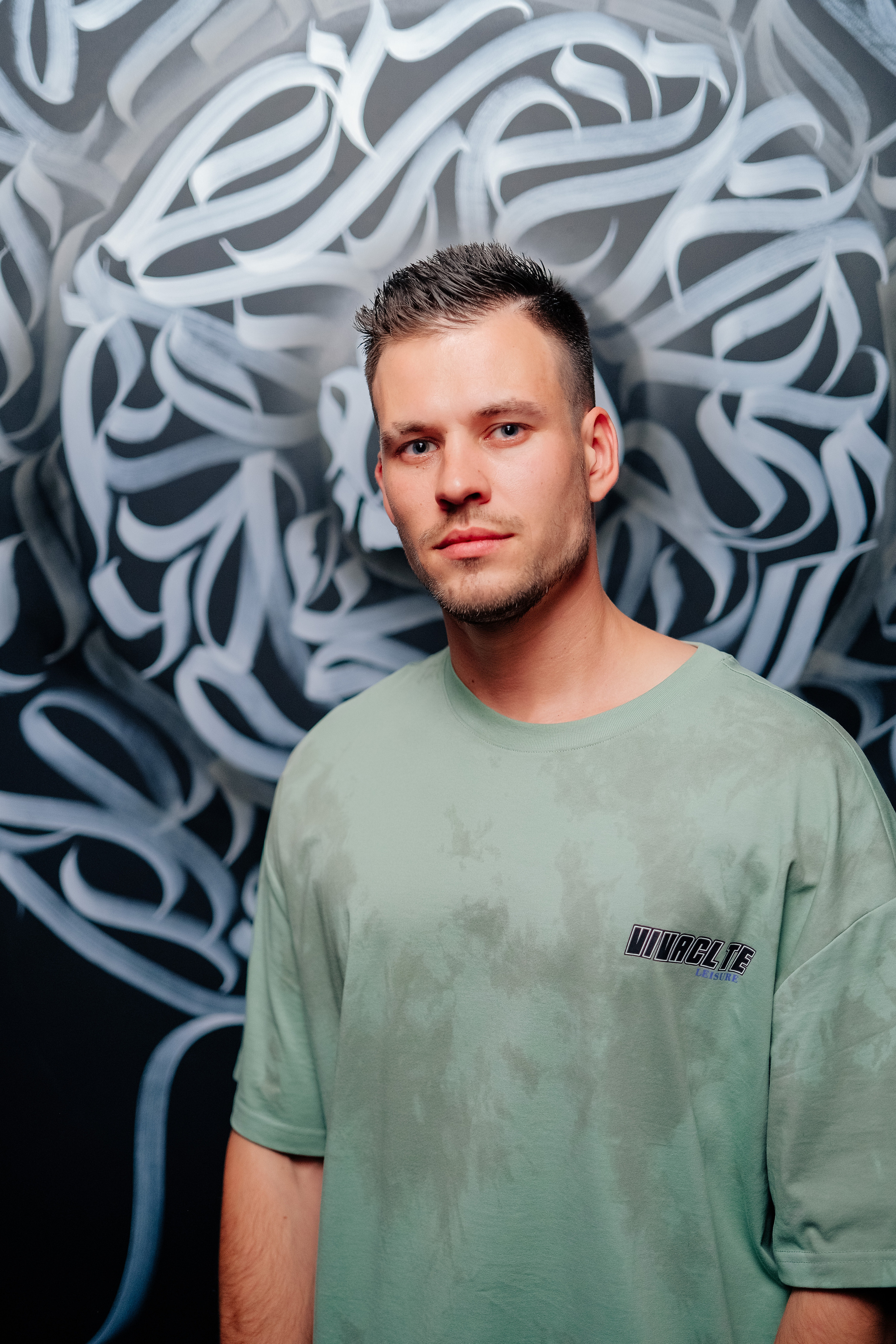 BARDAK BAR. Репортажный и клубный фотограф Москва