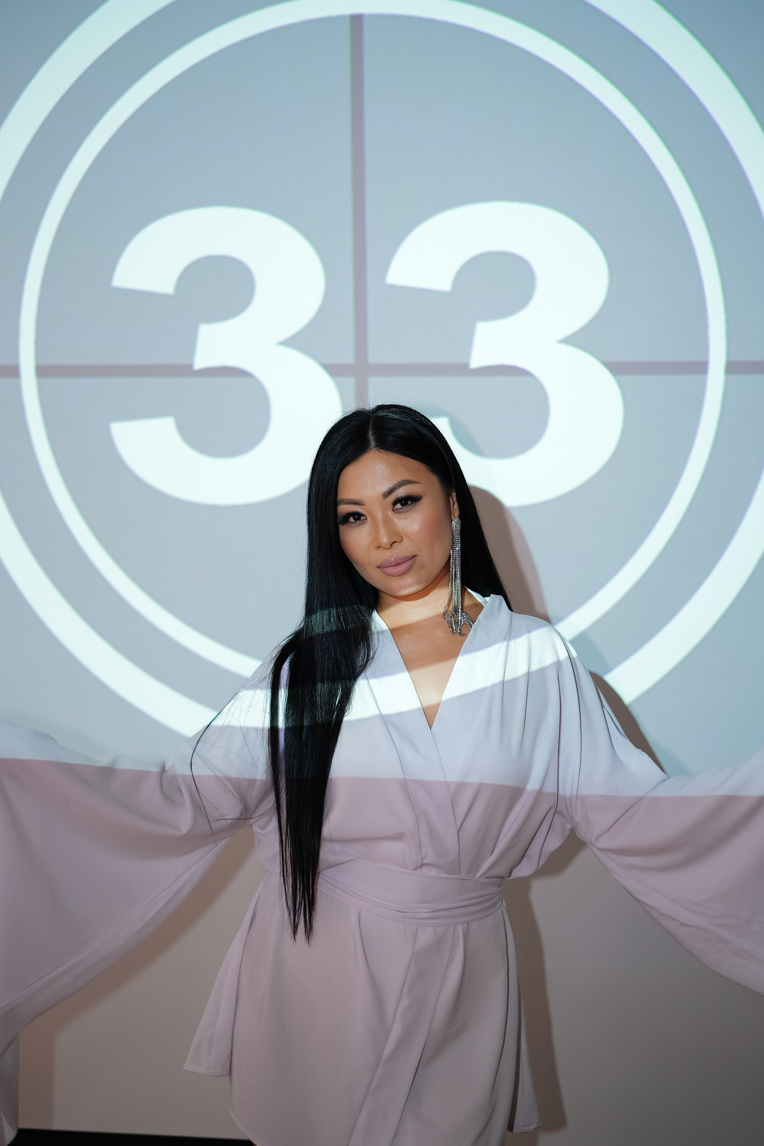 Happy Birthday, Kate. Репортажный и клубный фотограф Москва