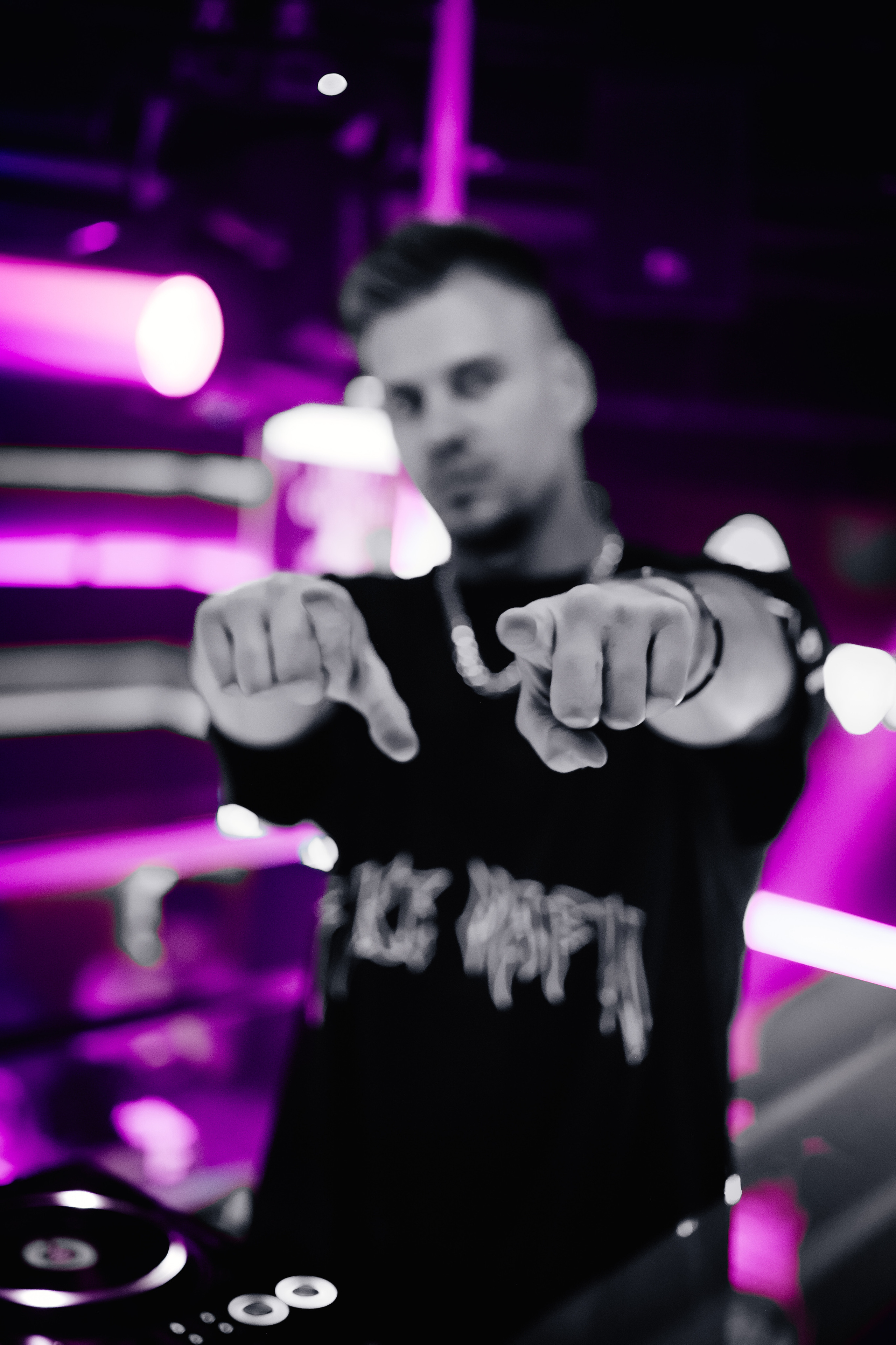 BARDAK BAR. Репортажный и клубный фотограф Москва