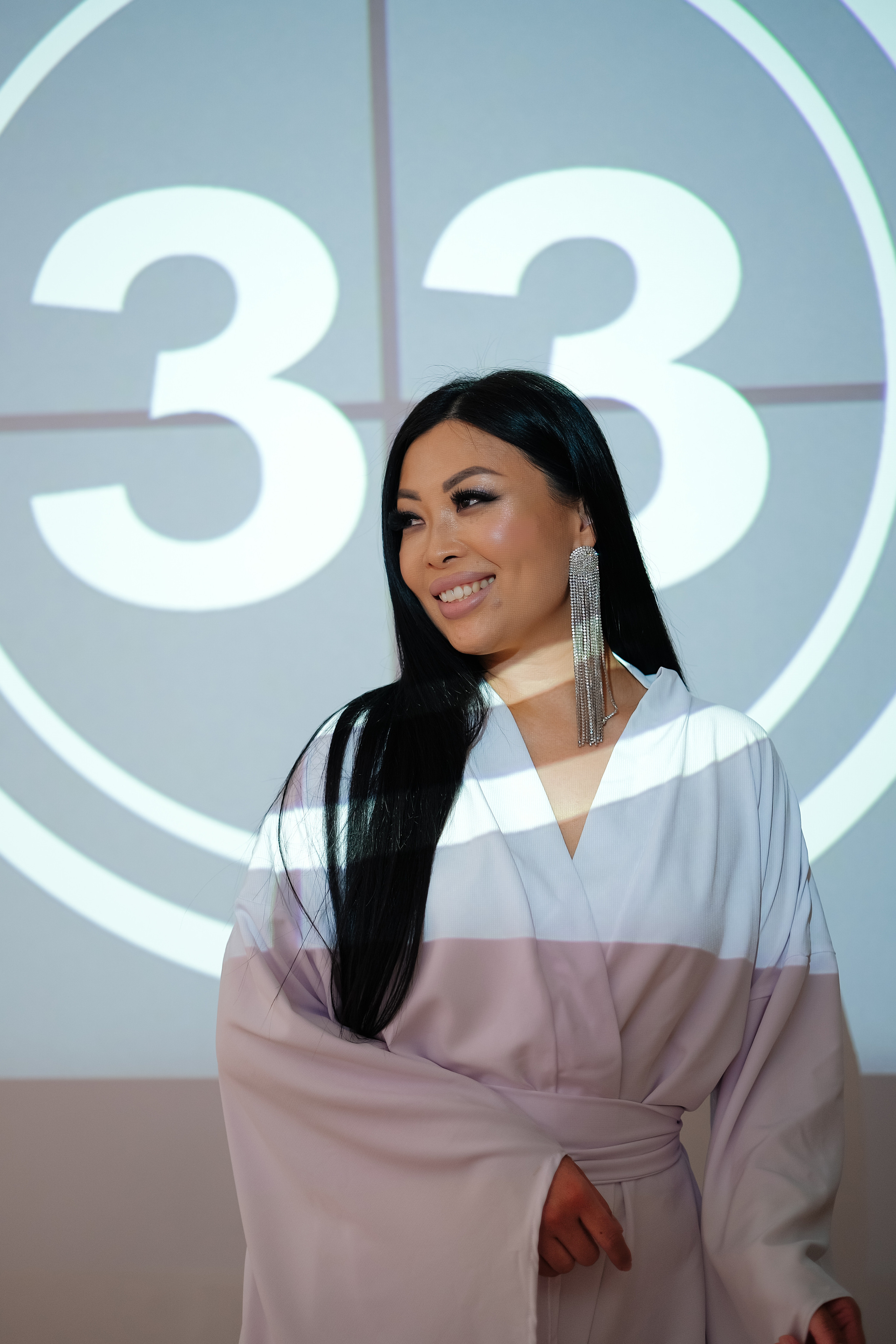 Happy Birthday, Kate. Репортажный и клубный фотограф Москва