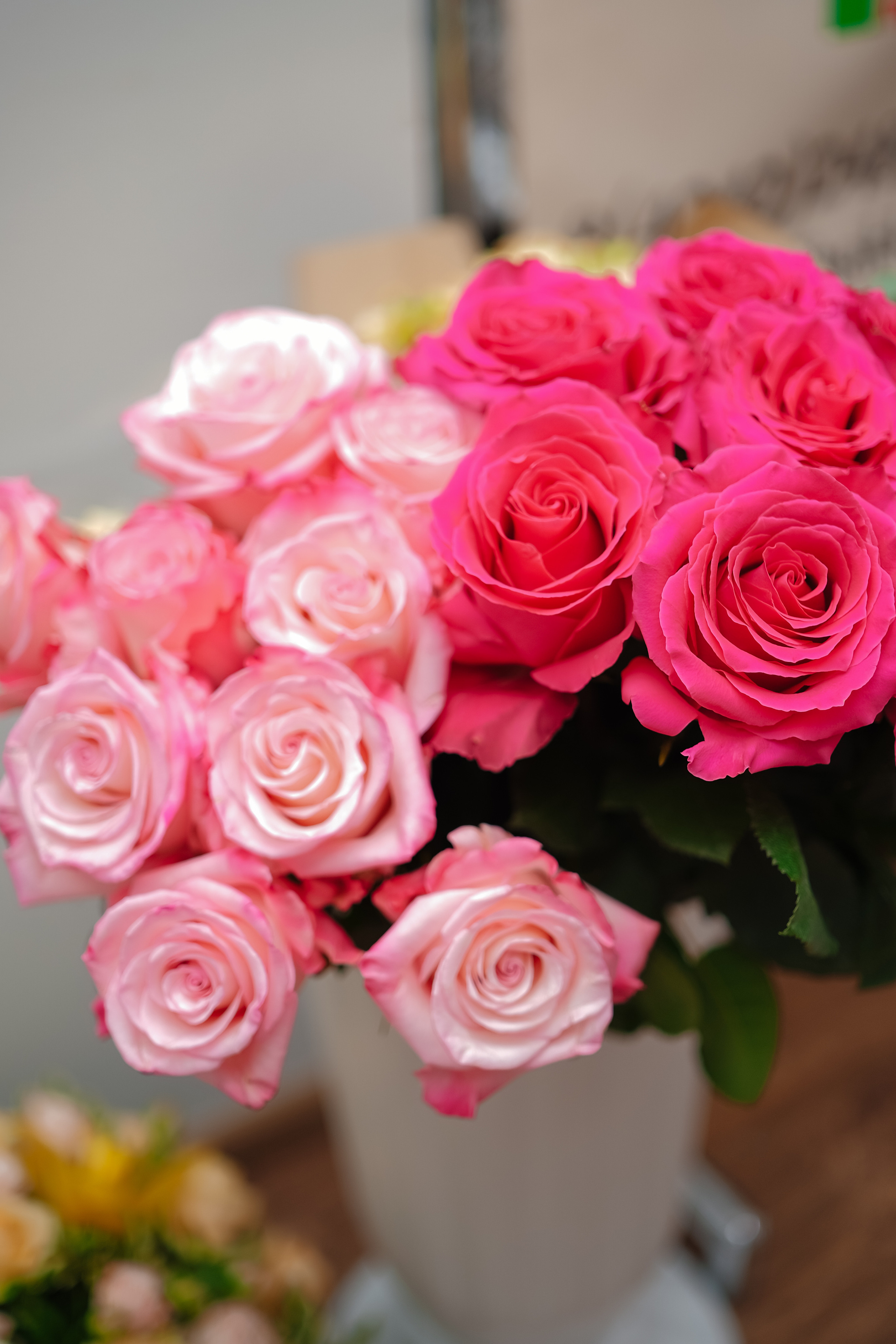 Happy Birthday, Kate. Репортажный и клубный фотограф Москва