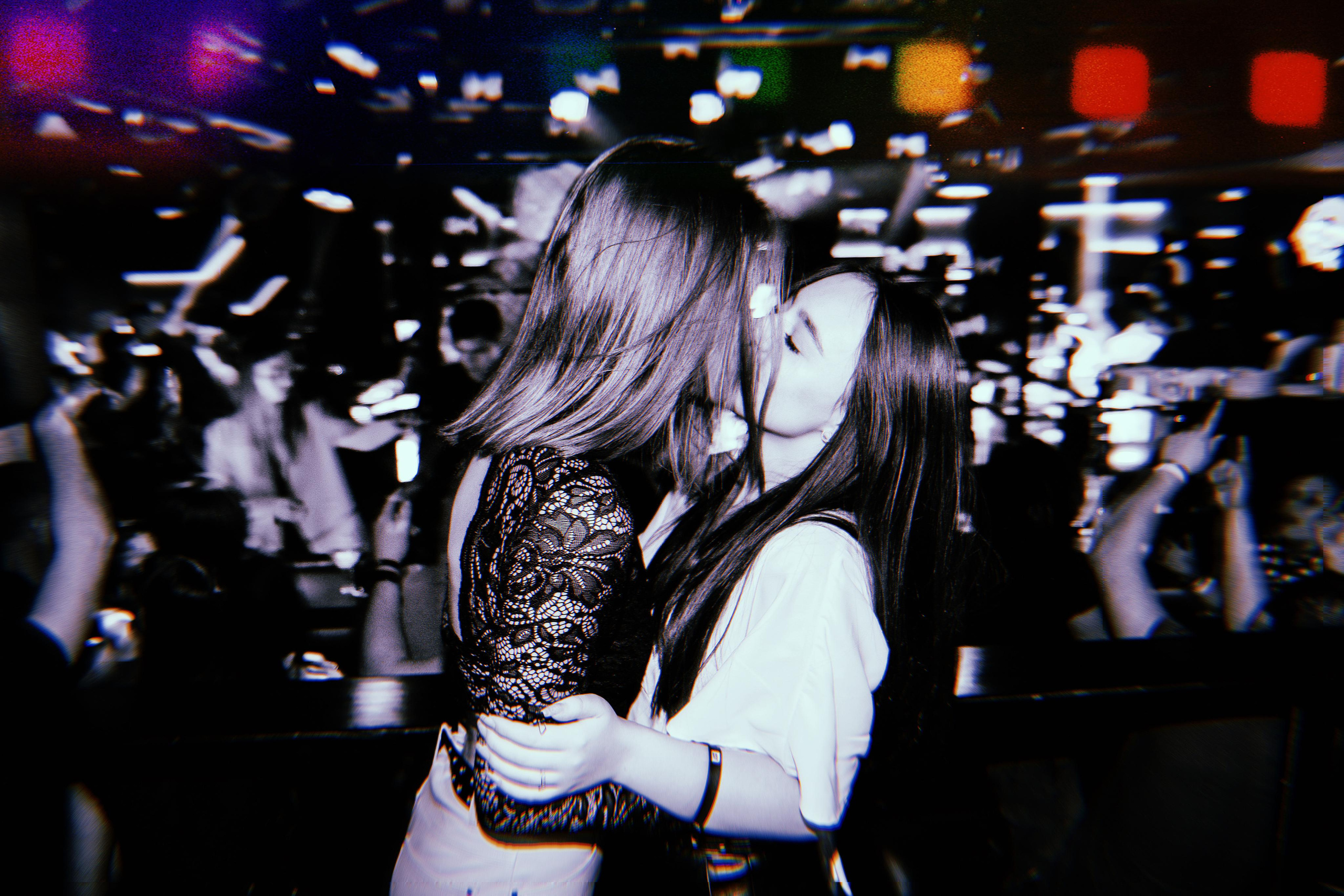 BARDAK BAR. Репортажный и клубный фотограф Москва