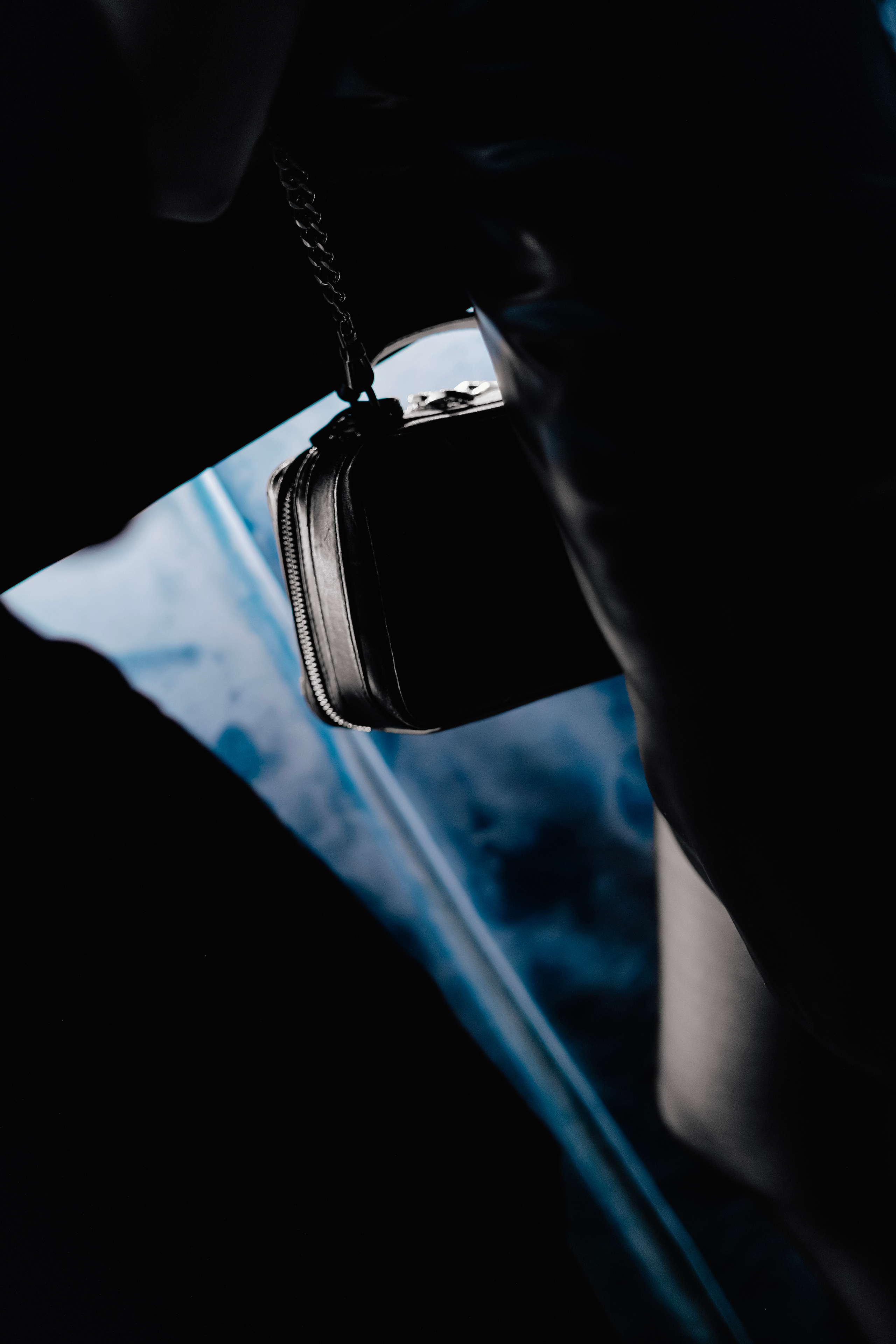 DUKE. Репортажный и клубный фотограф Москва