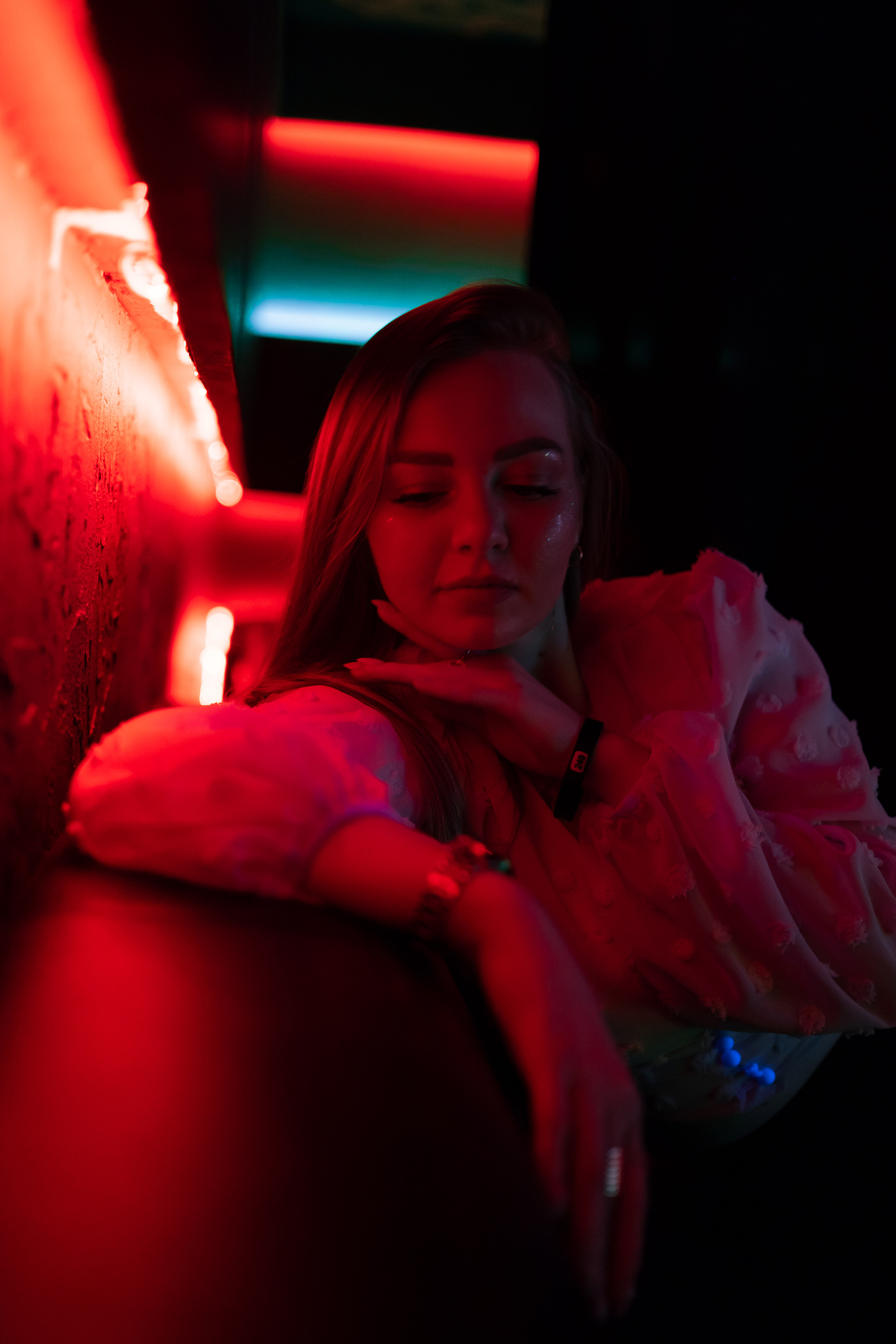 BARDAK BAR. Репортажный и клубный фотограф Москва