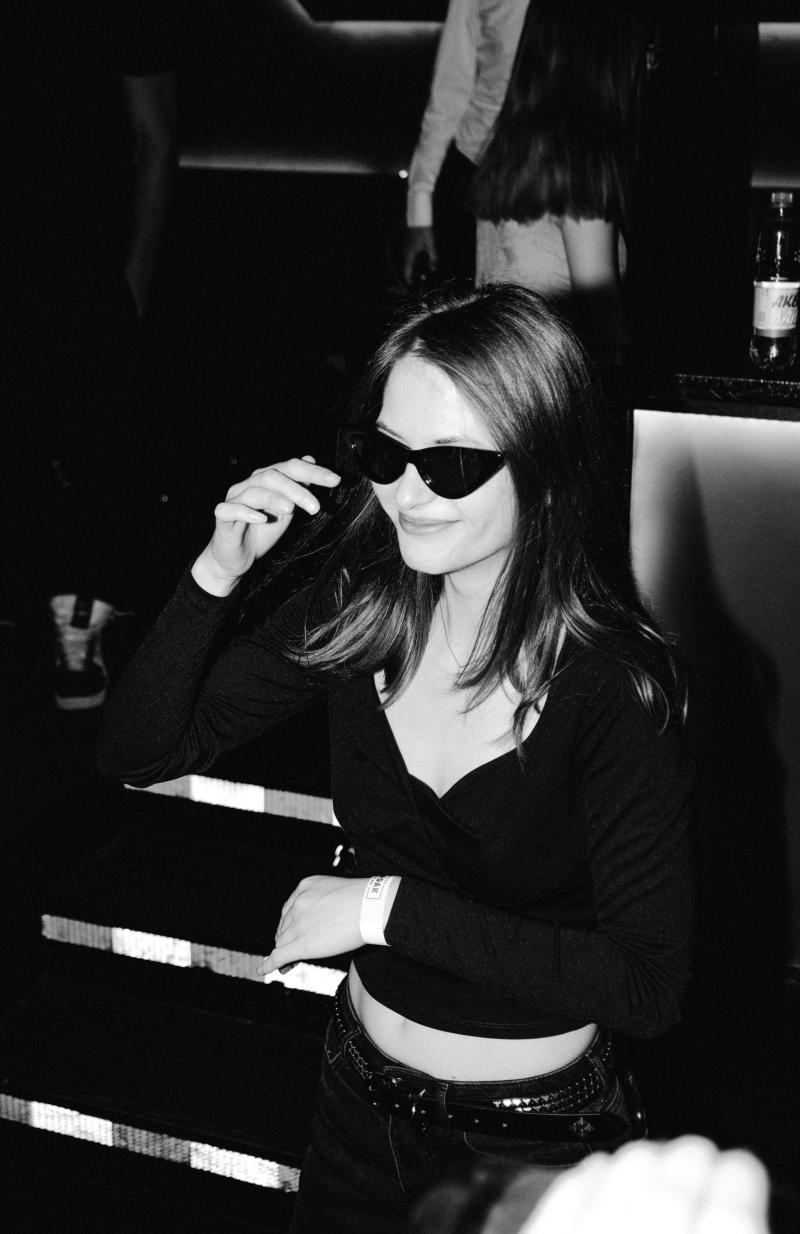 BARDAK BAR. Репортажный и клубный фотограф Москва