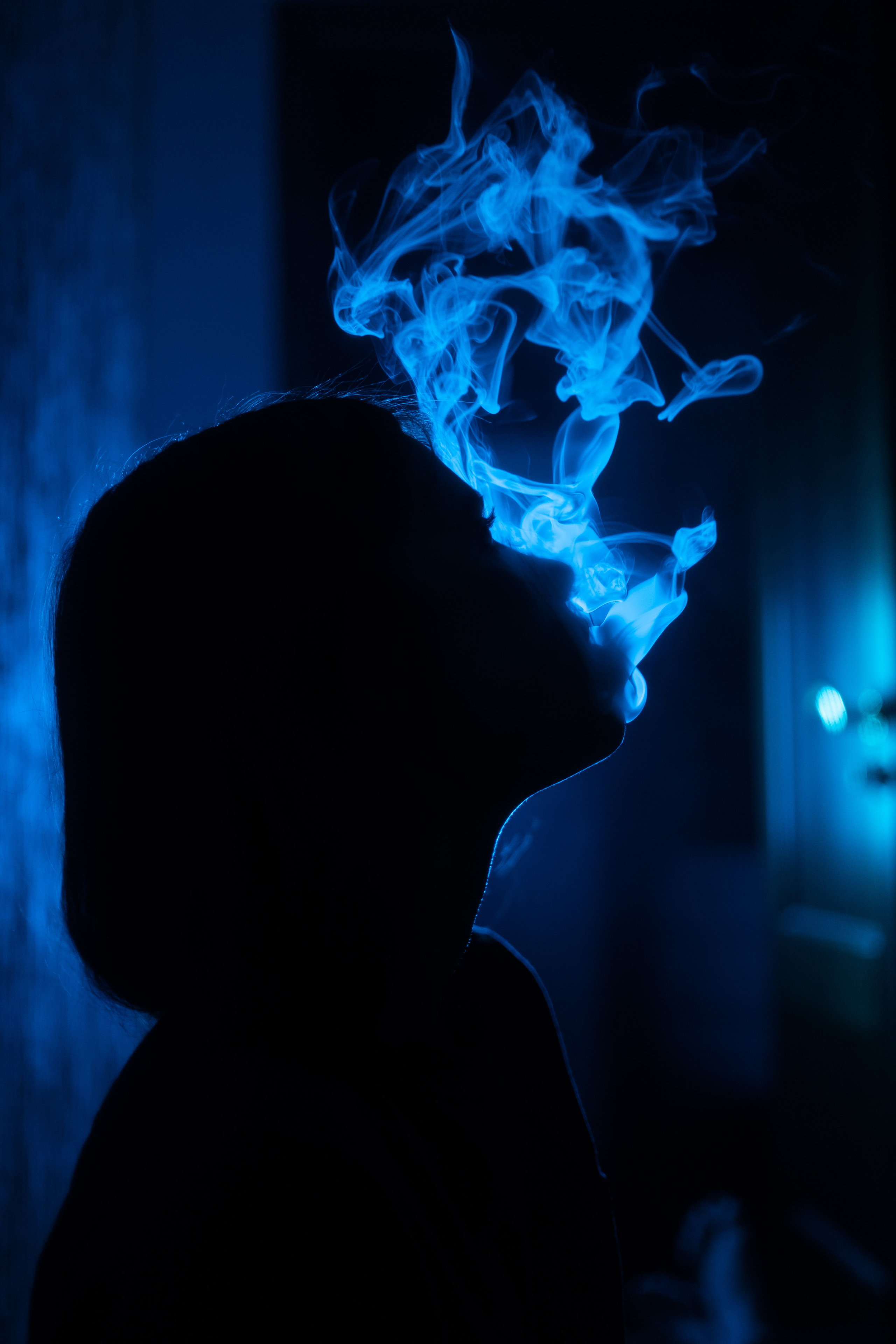 Репортажный и клубный фотограф Москва