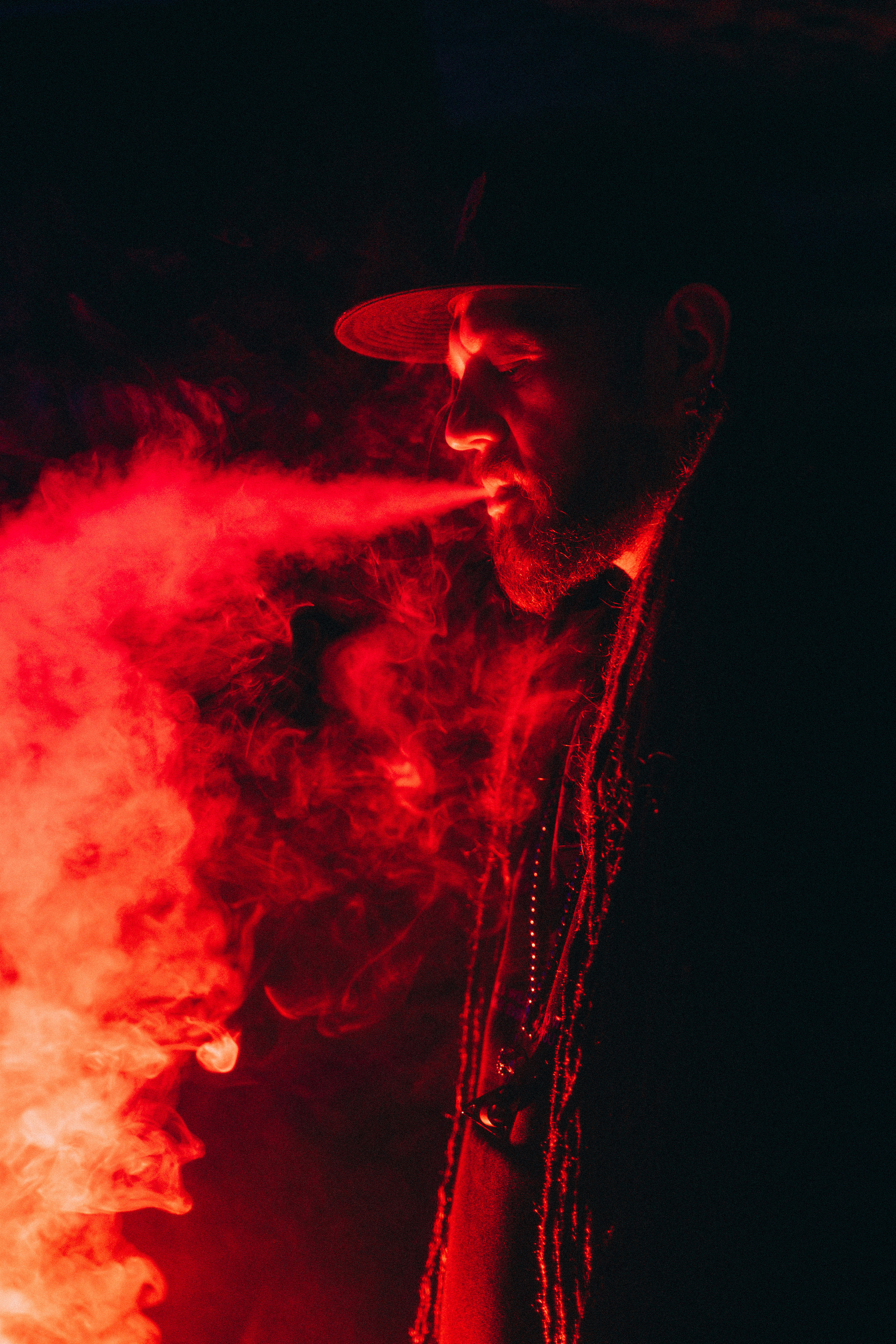 BARDAK BAR. Репортажный и клубный фотограф Москва