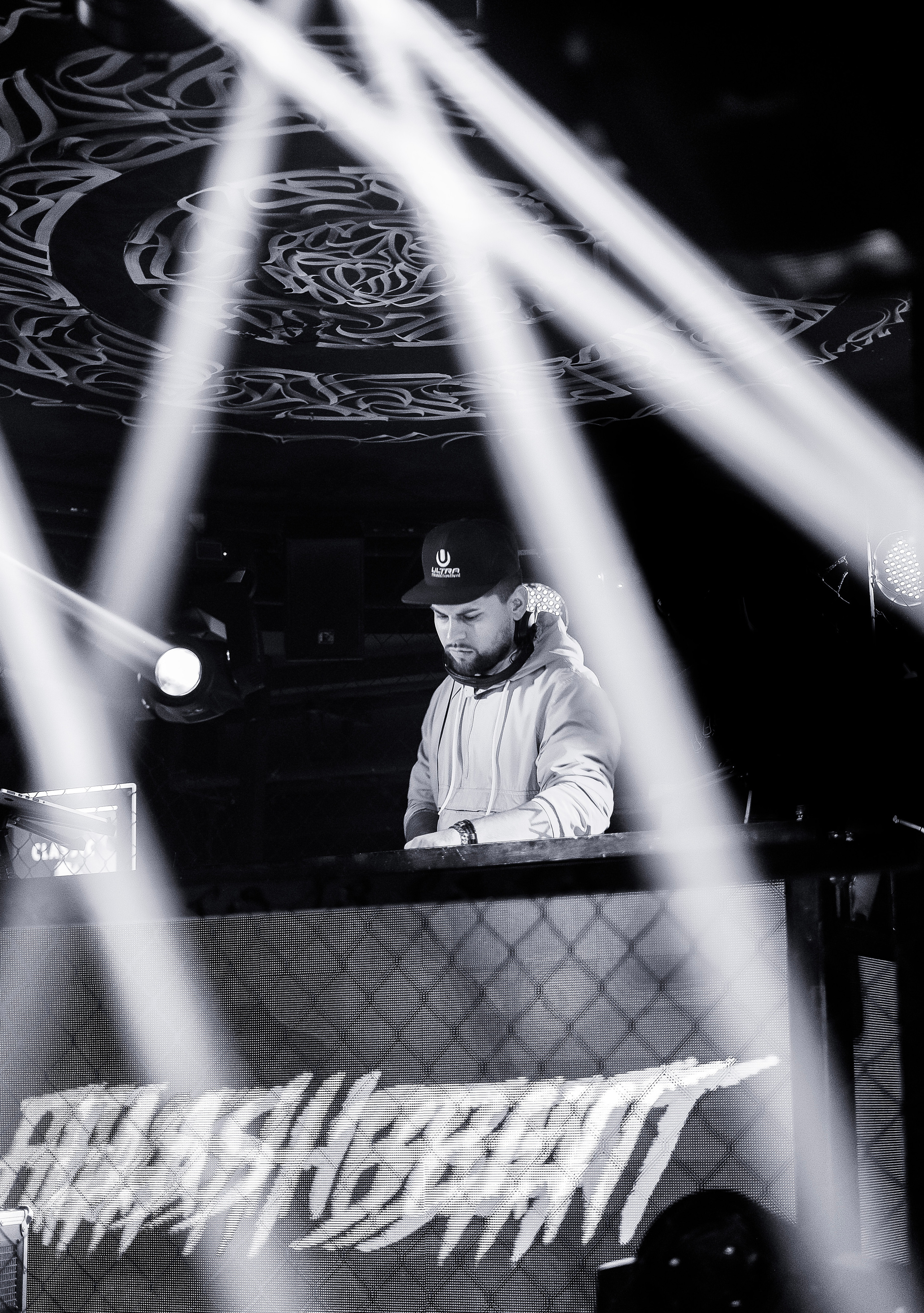 BARDAK BAR. Репортажный и клубный фотограф Москва