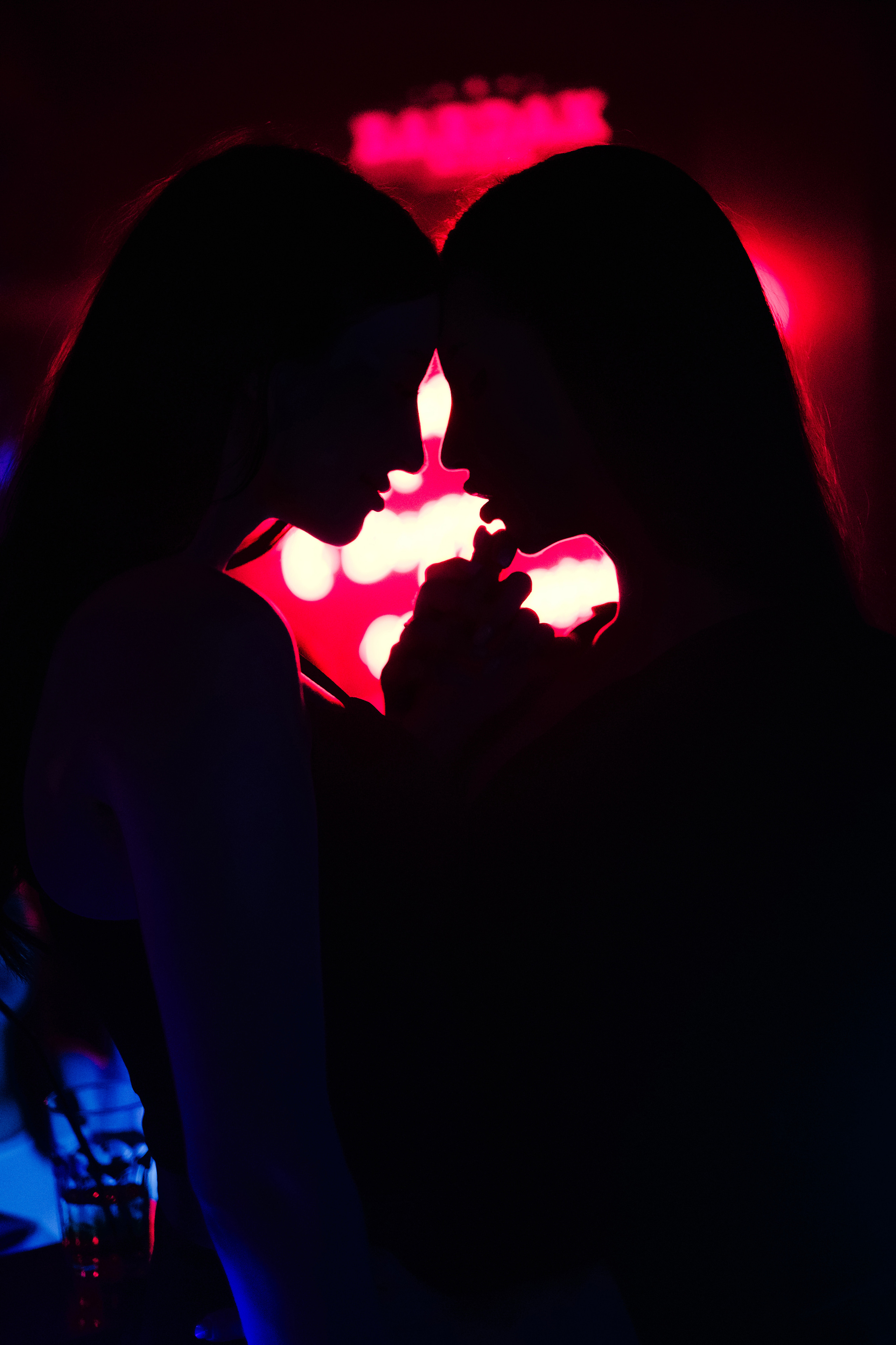 BARDAK BAR. Репортажный и клубный фотограф Москва