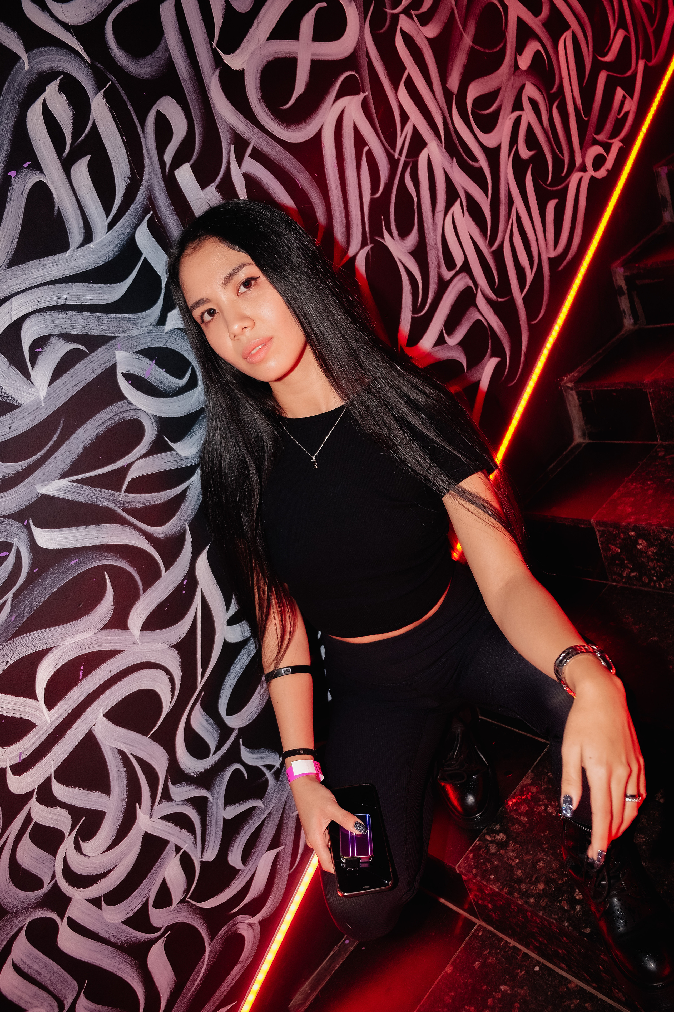 BARDAK BAR. Репортажный и клубный фотограф Москва