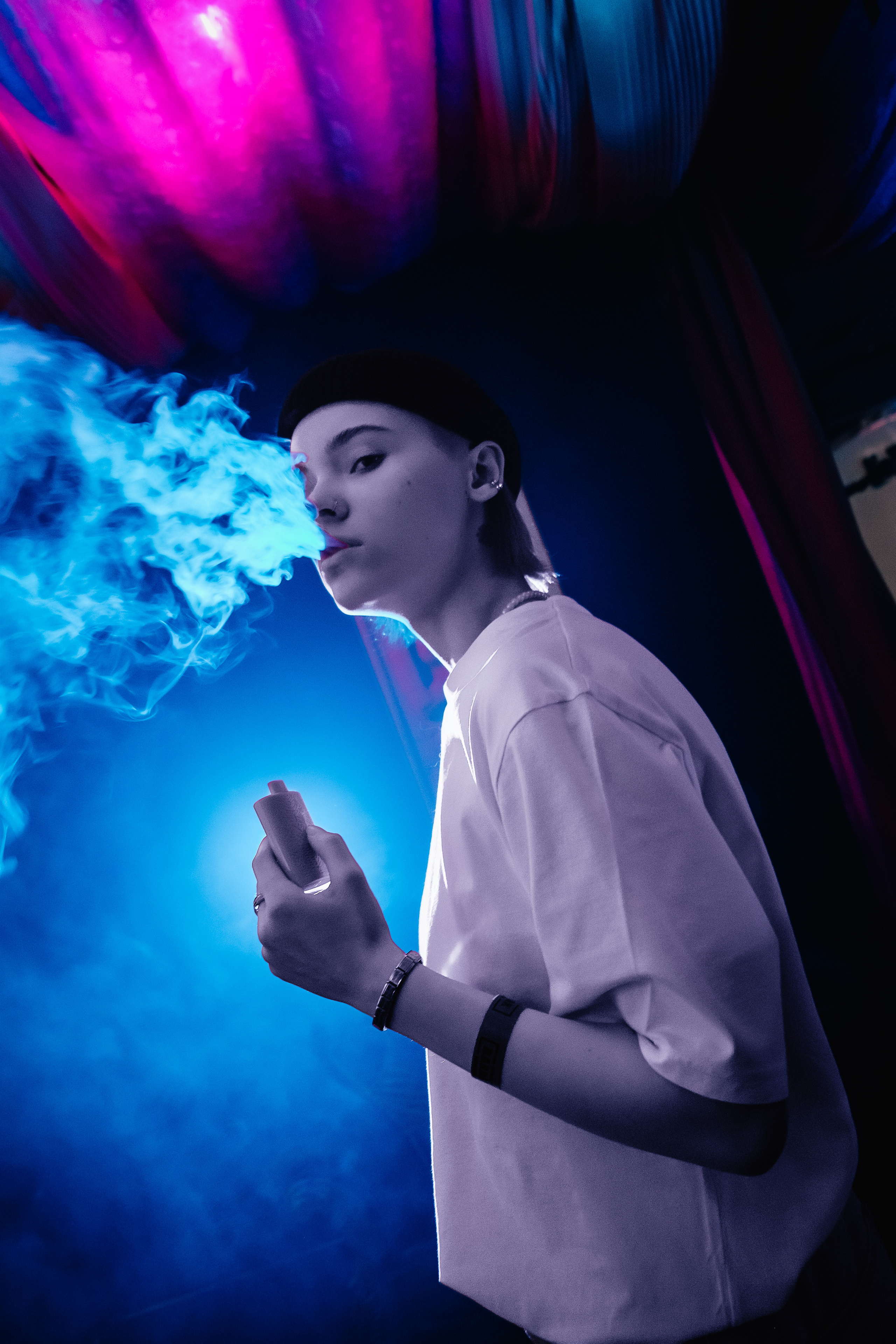 BARDAK BAR. Репортажный и клубный фотограф Москва