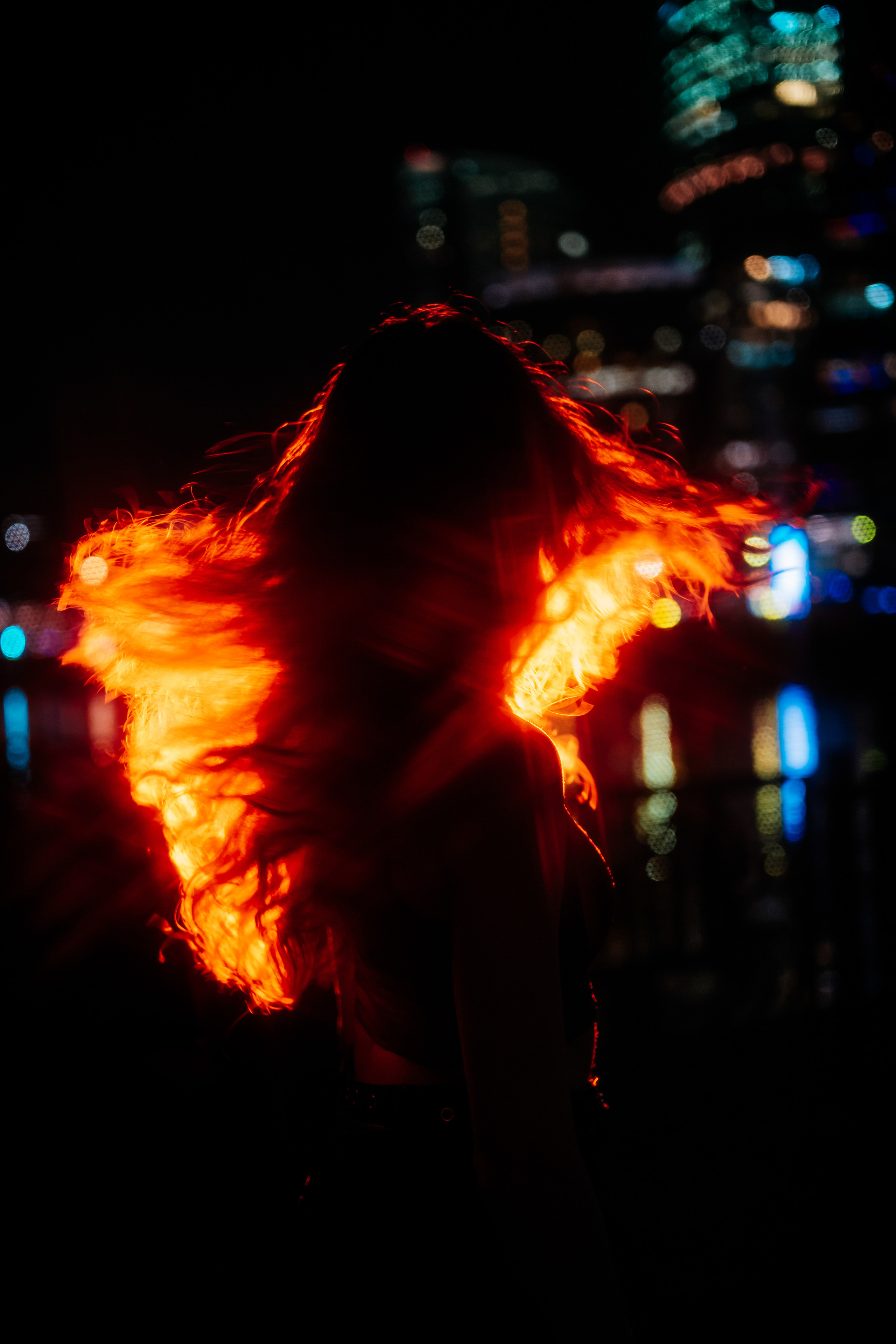 PORTRAITS. Репортажный и клубный фотограф Москва