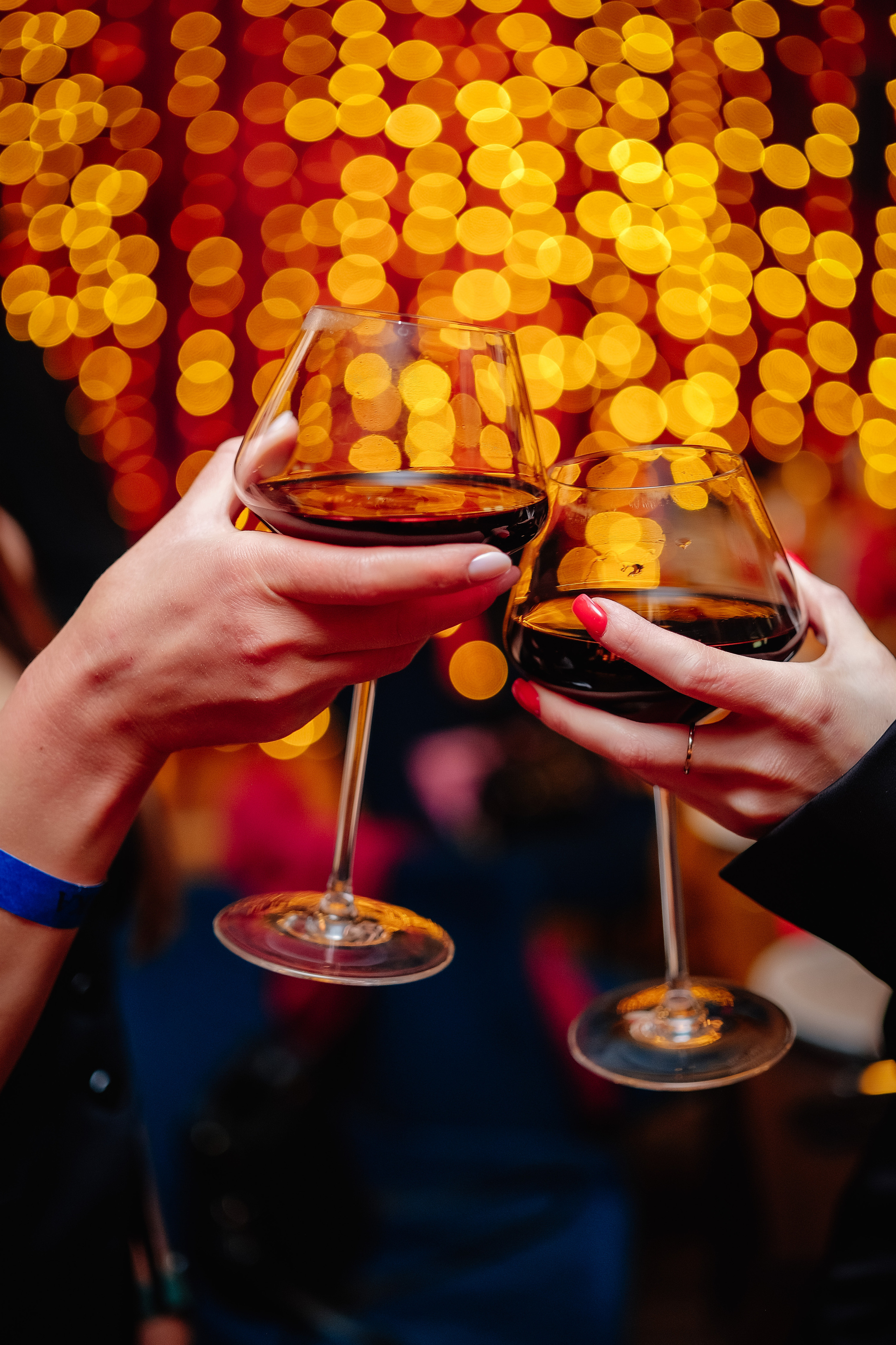 RUMKA. Репортажный и клубный фотограф Москва