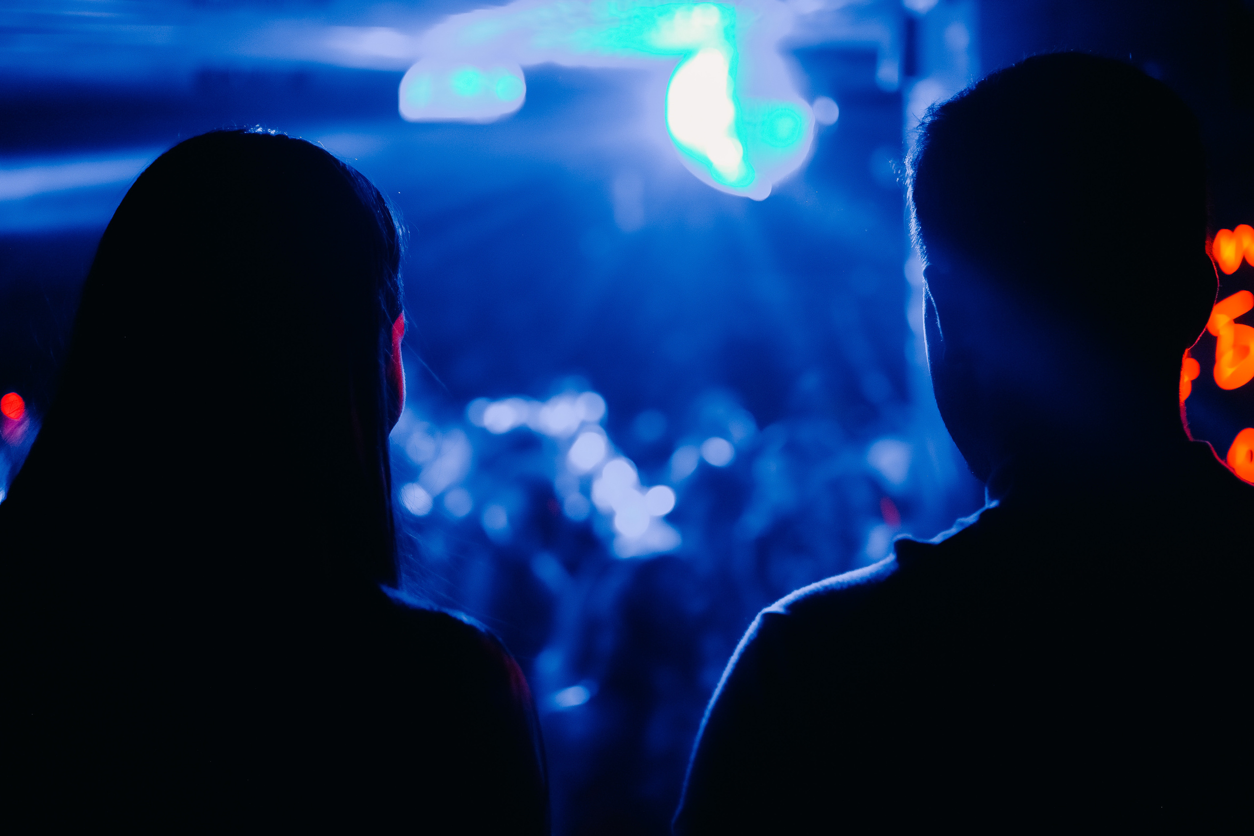 BARDAK BAR. Репортажный и клубный фотограф Москва