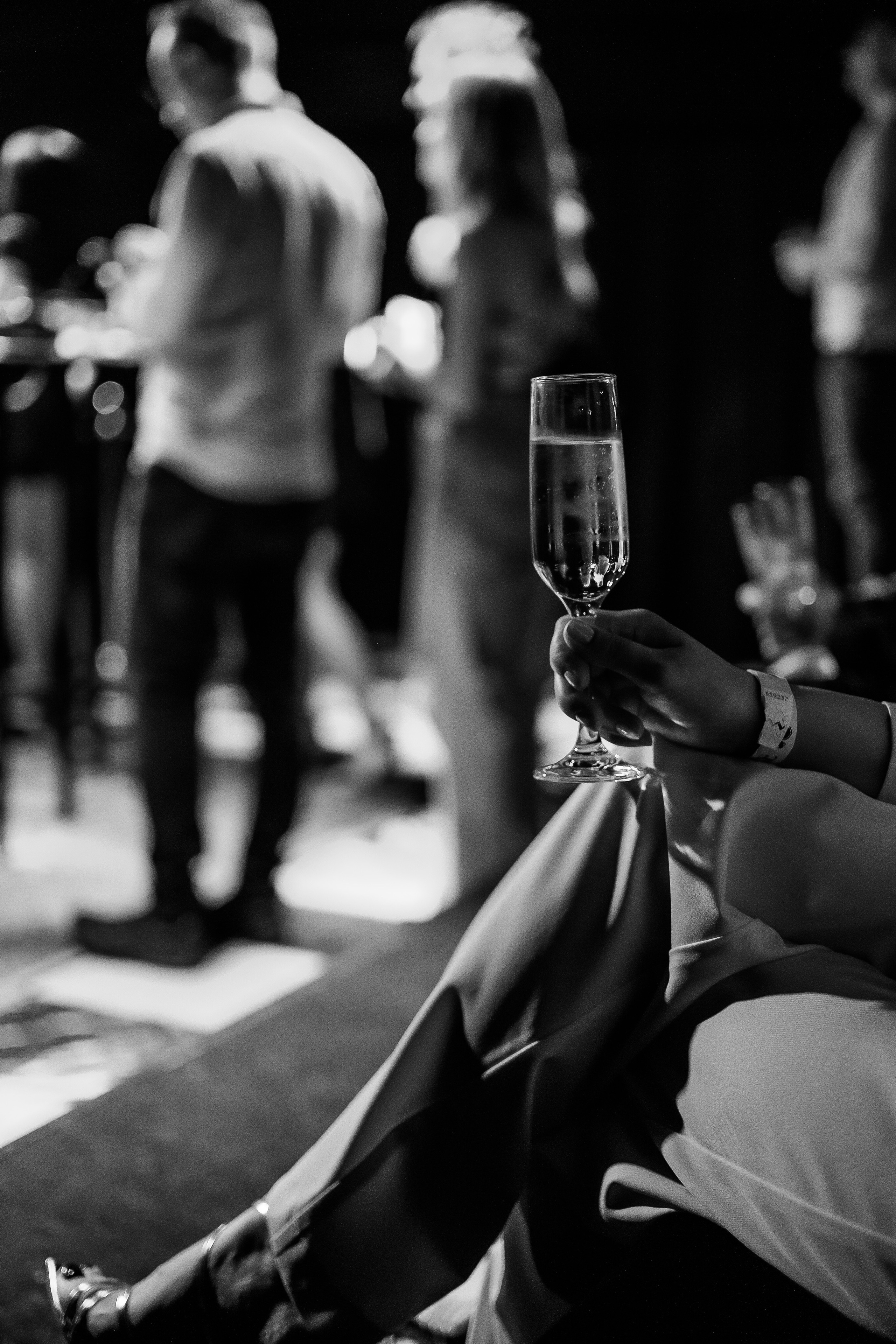 DUKE. Репортажный и клубный фотограф Москва