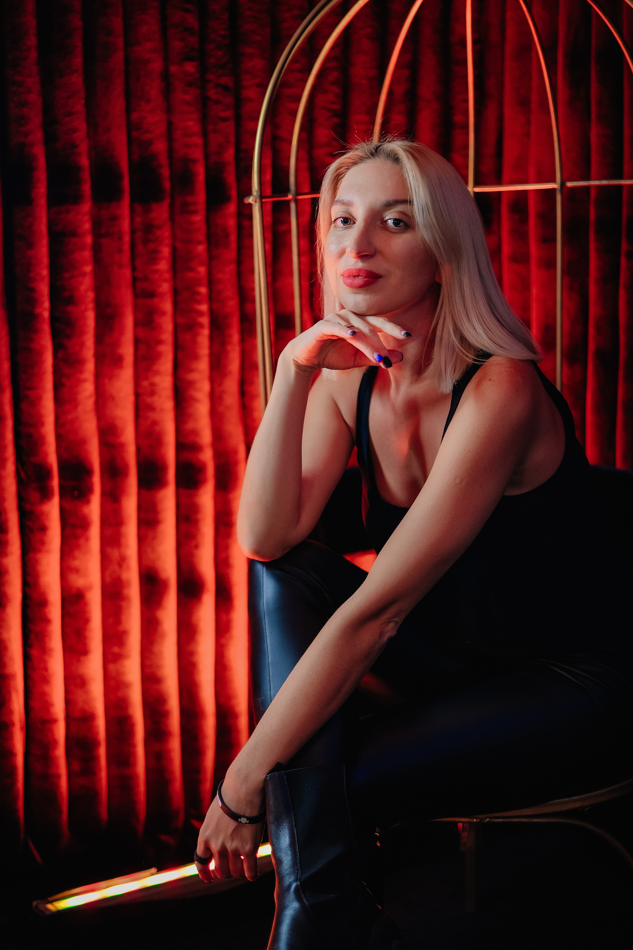 Wine Festival II. Репортажный и клубный фотограф Москва