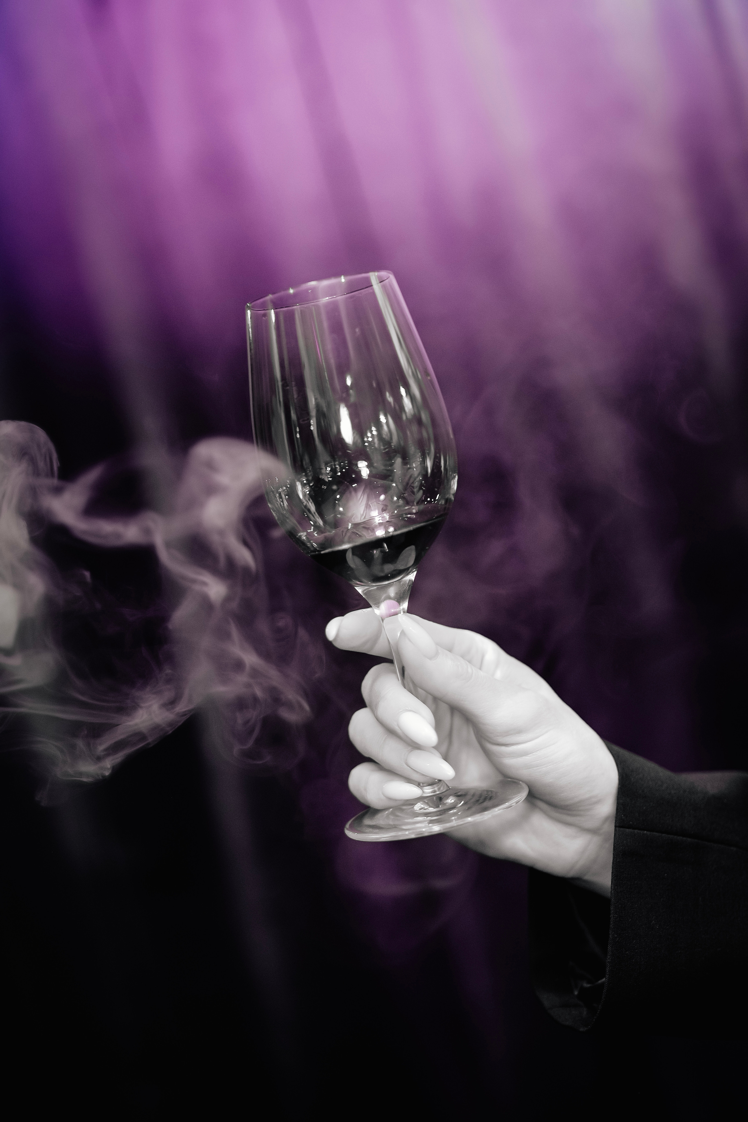 Wine Festival II. Репортажный и клубный фотограф Москва